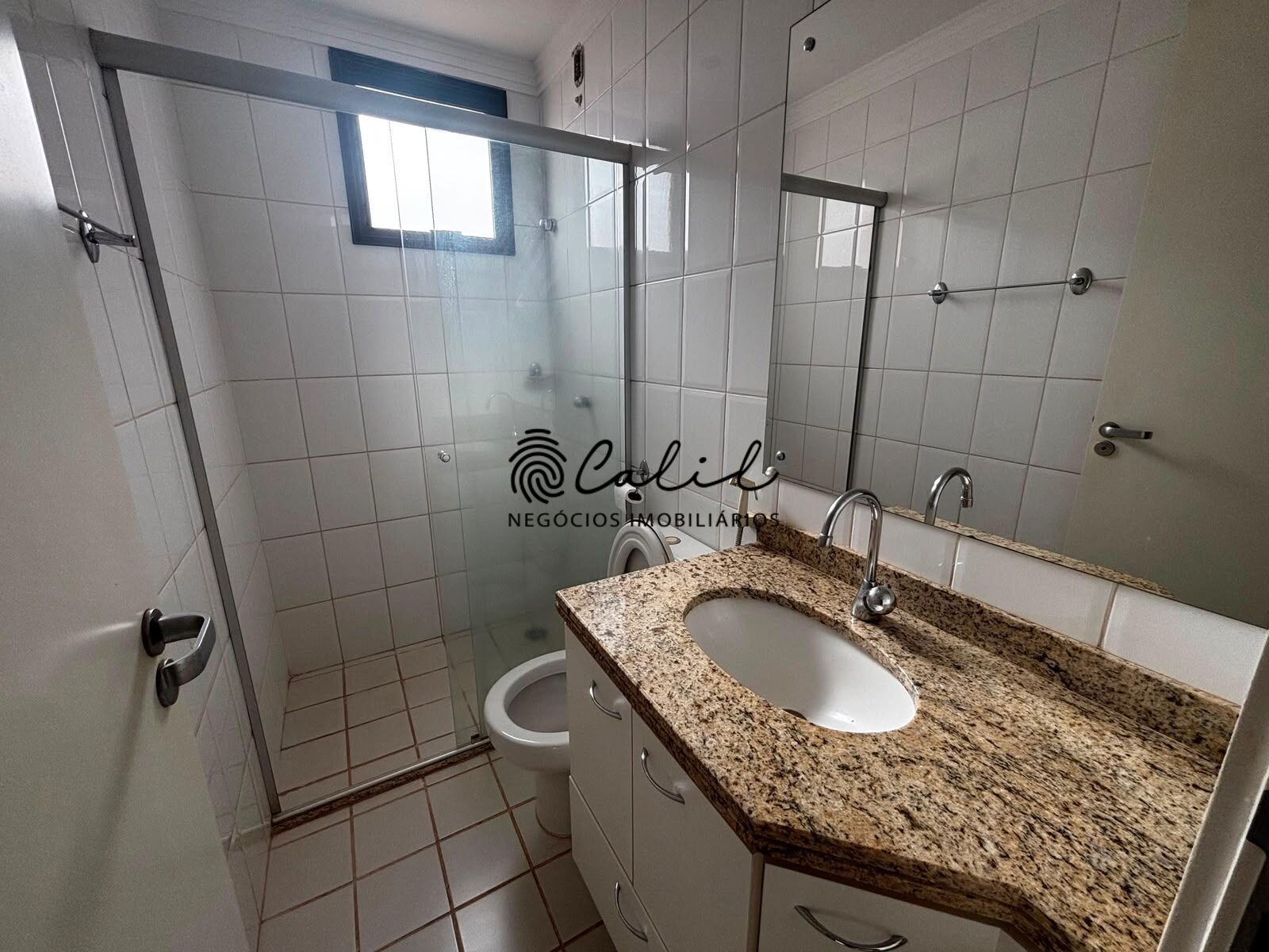 Apartamento, 3 quartos, 67 m² - Foto 10