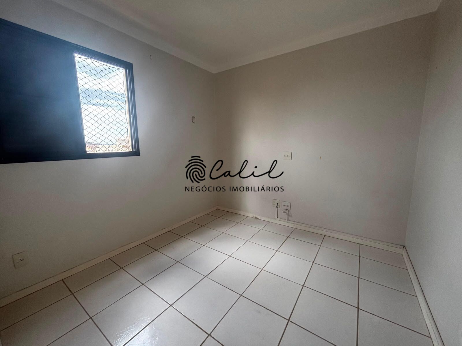 Apartamento, 3 quartos, 67 m² - Foto 16