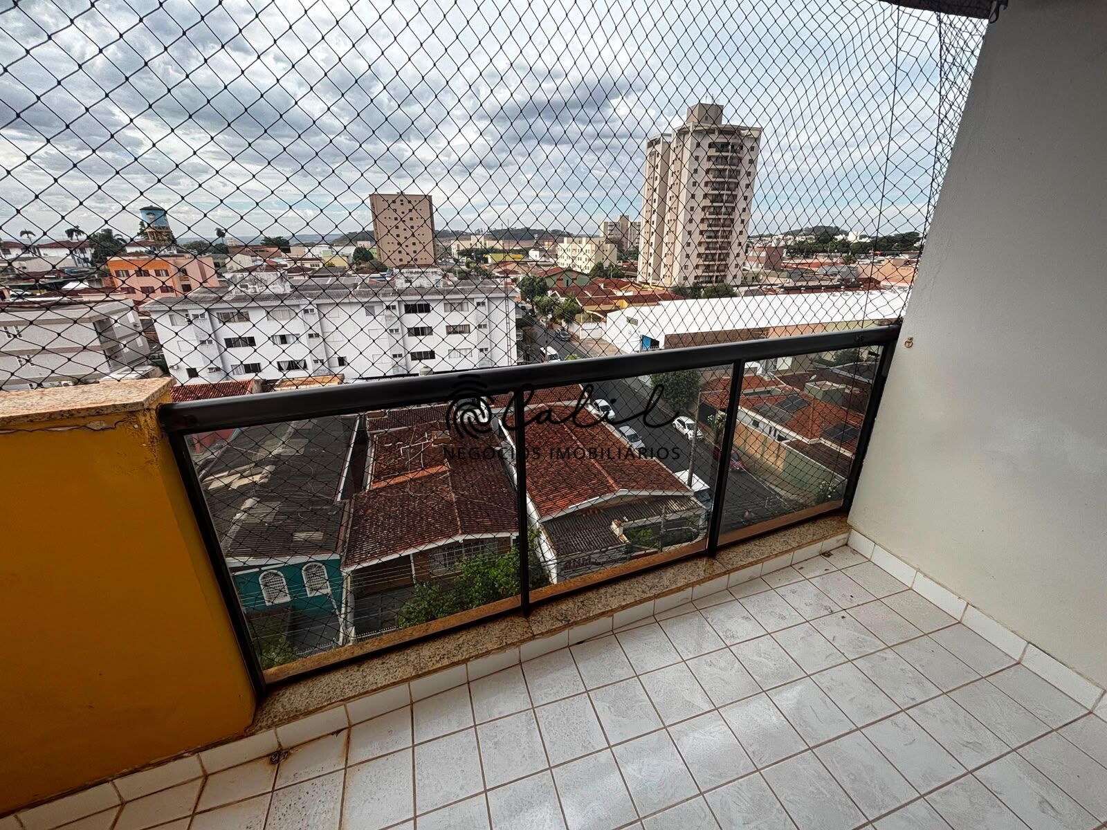 Apartamento, 3 quartos, 67 m² - Foto 18