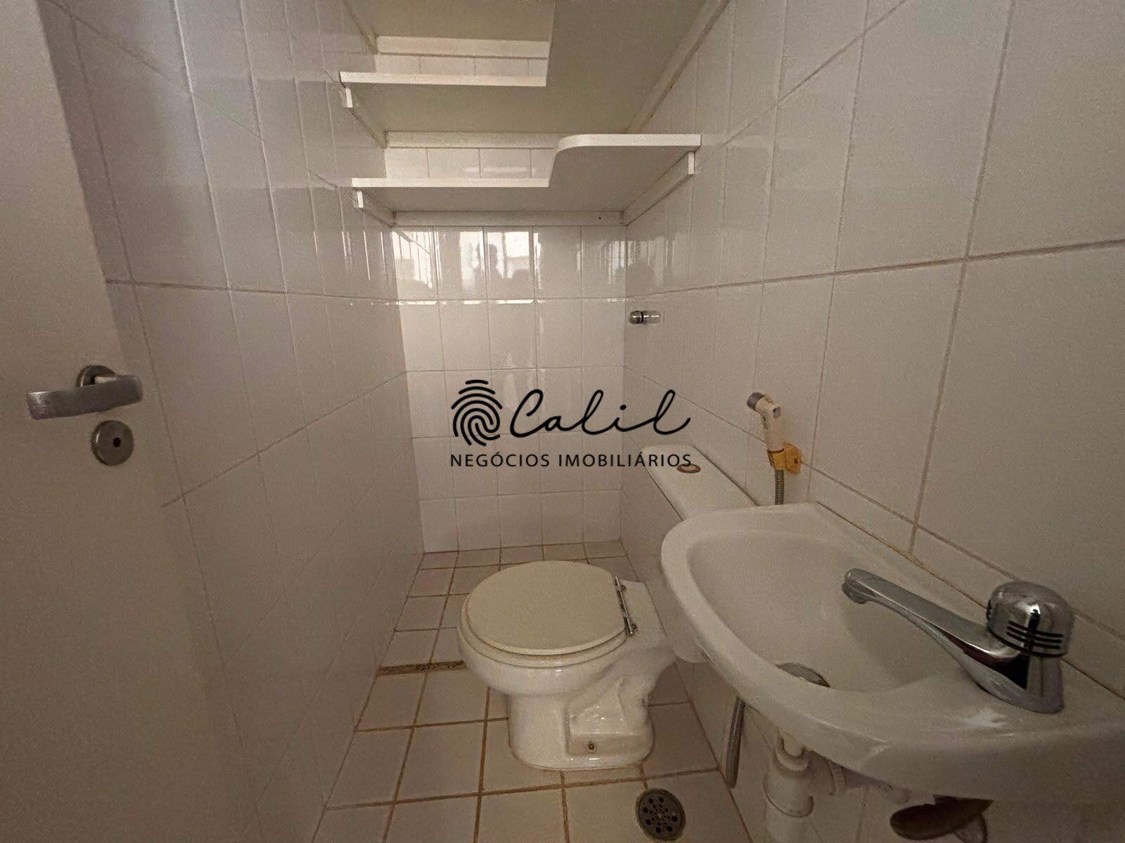 Apartamento, 3 quartos, 67 m² - Foto 5
