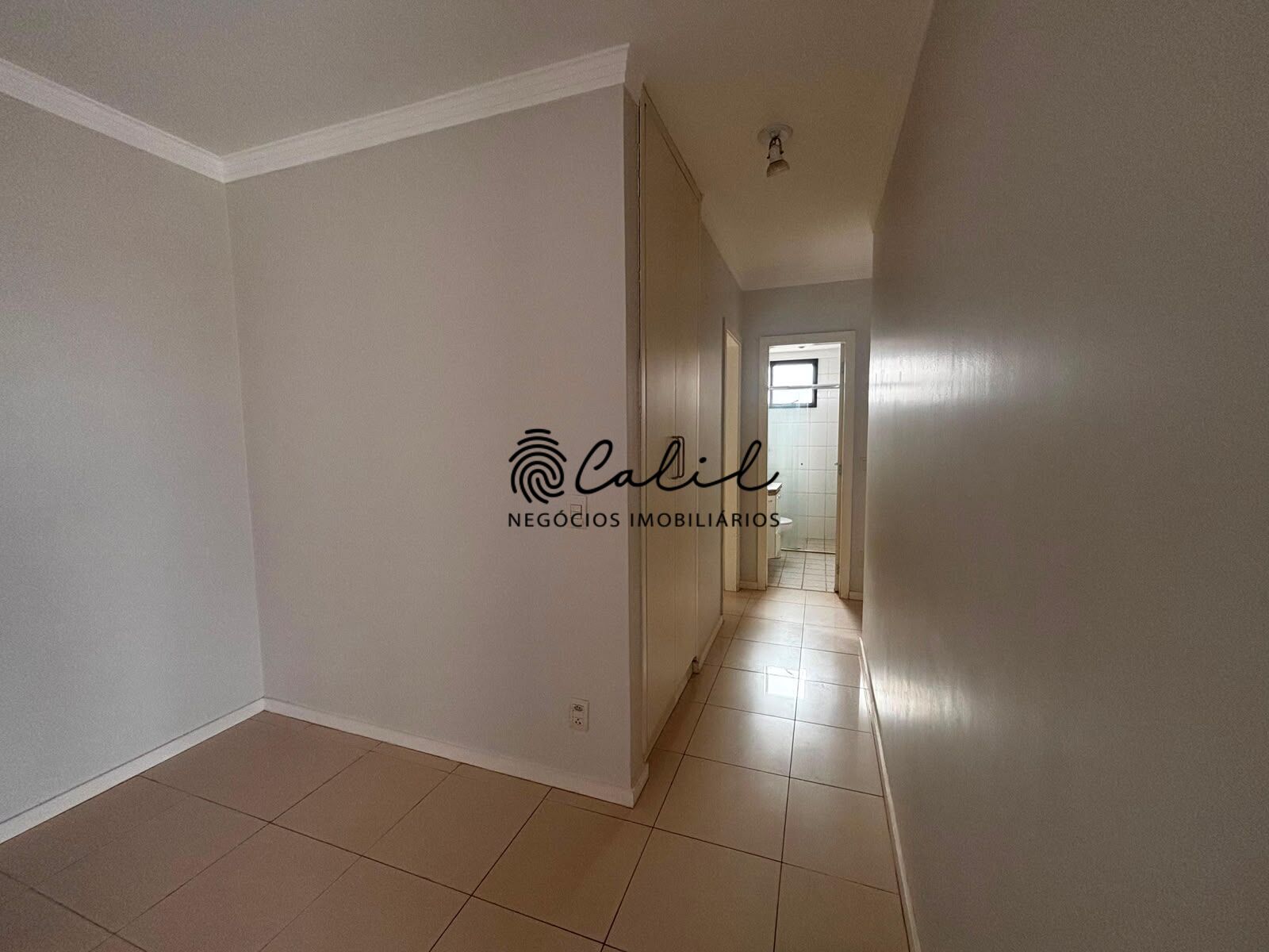 Apartamento, 3 quartos, 67 m² - Foto 8