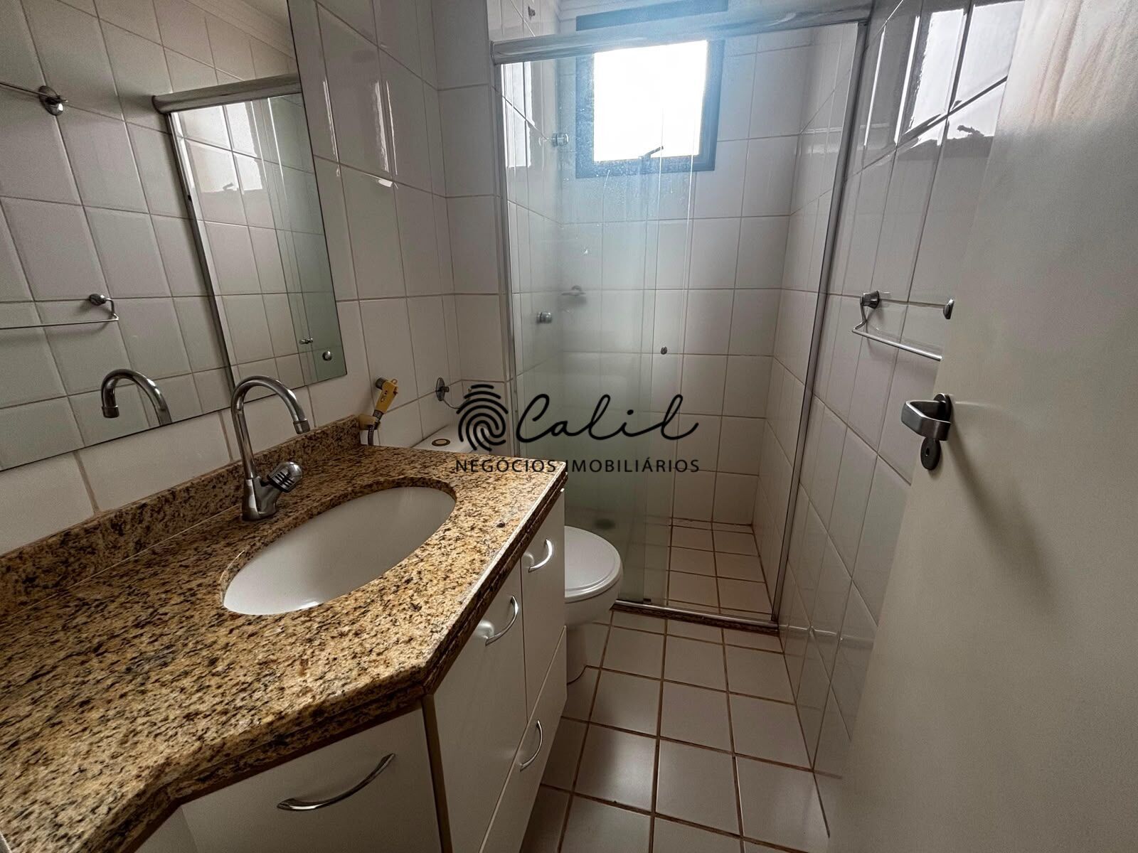 Apartamento, 3 quartos, 67 m² - Foto 13