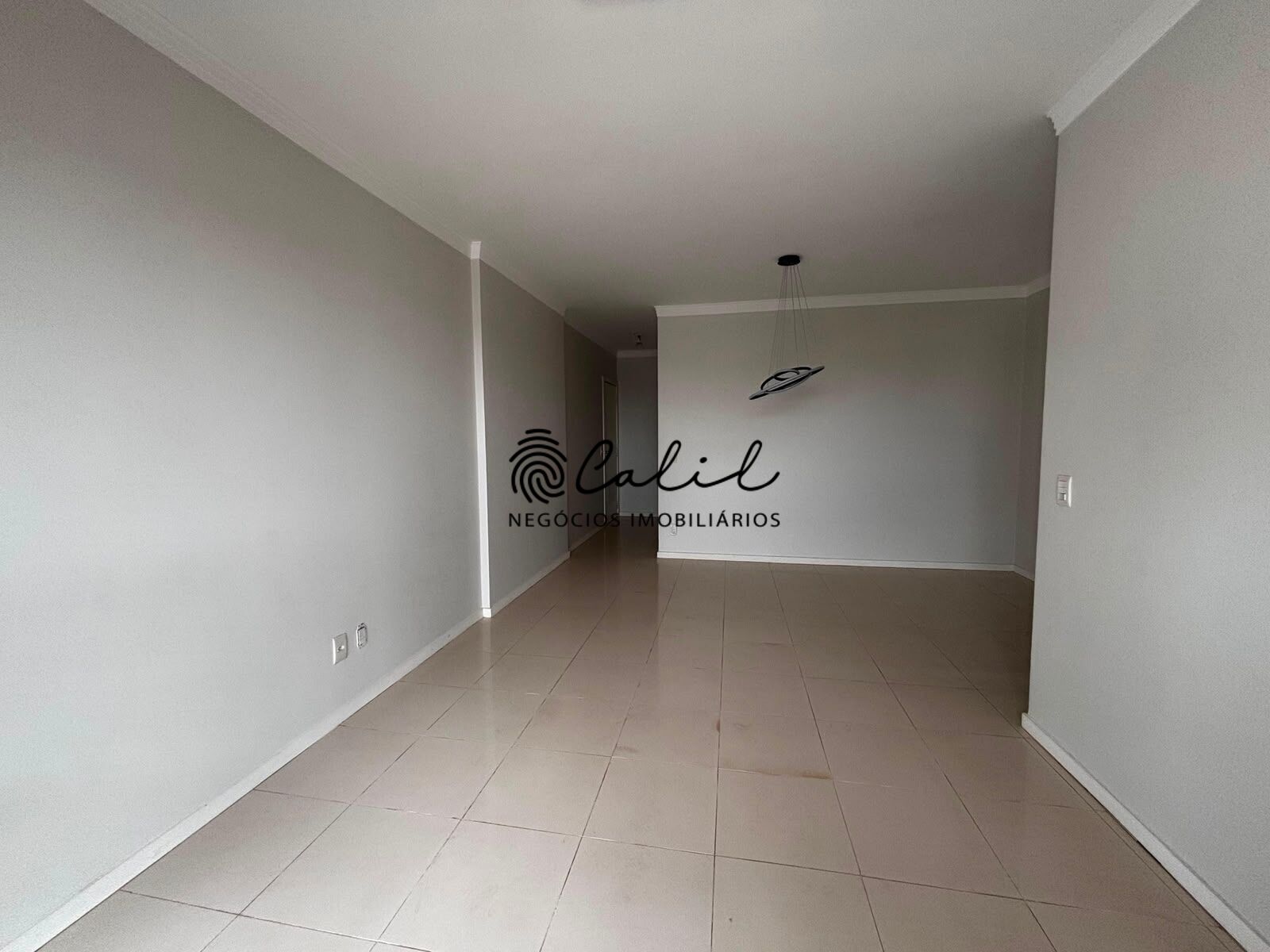 Apartamento, 3 quartos, 67 m² - Foto 7