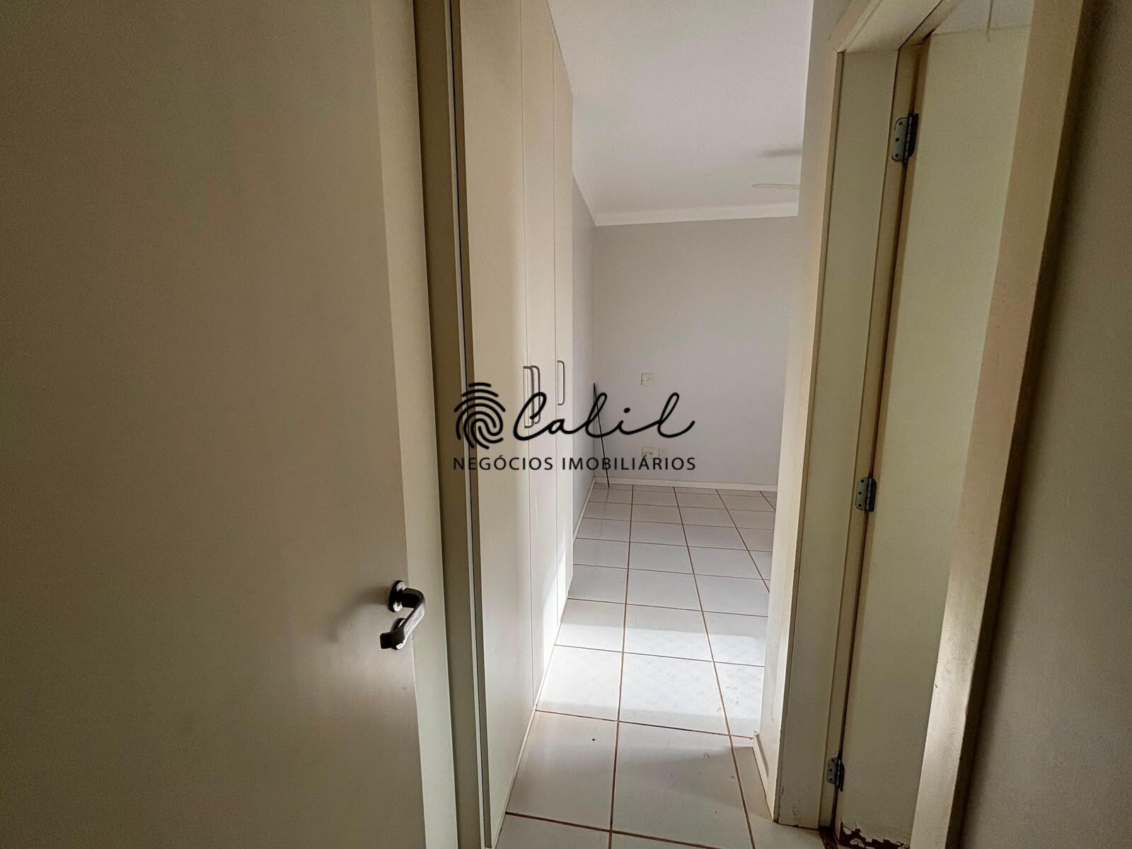 Apartamento, 3 quartos, 67 m² - Foto 9