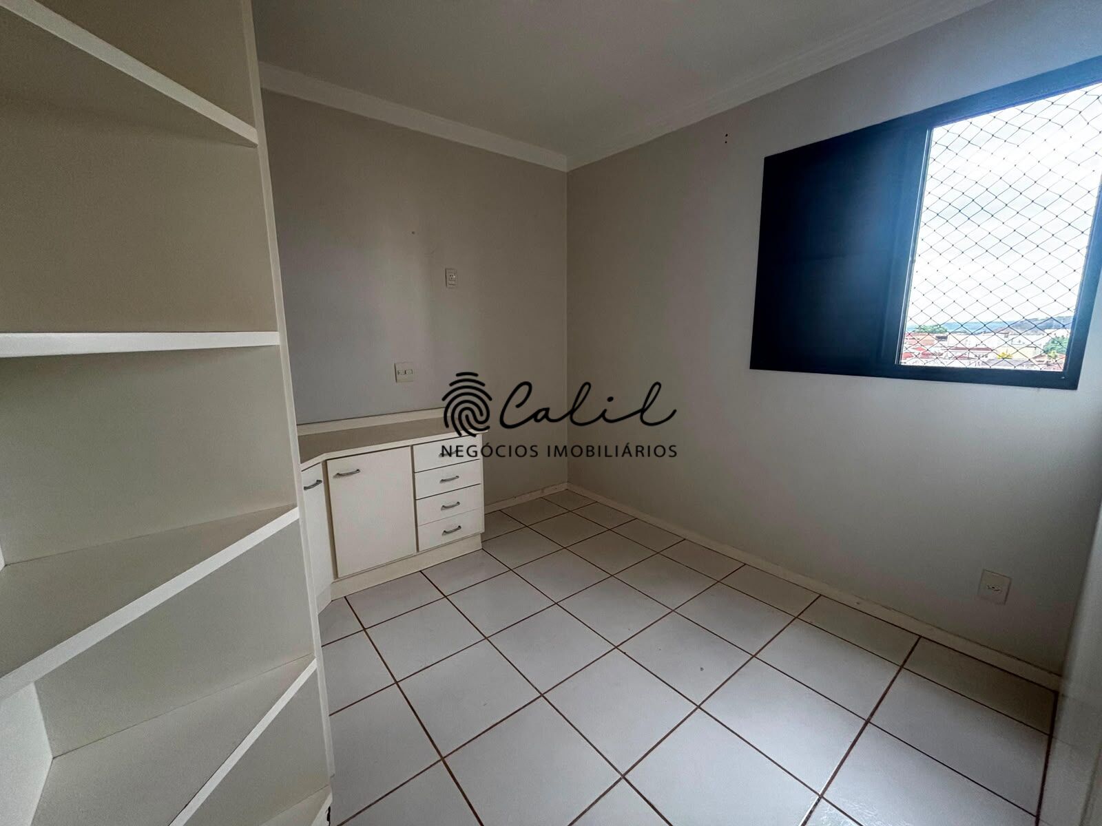Apartamento, 3 quartos, 67 m² - Foto 14