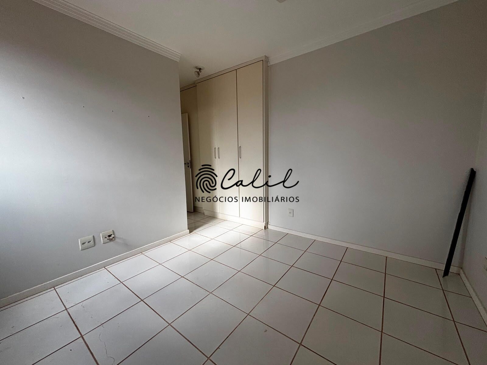 Apartamento, 3 quartos, 67 m² - Foto 12