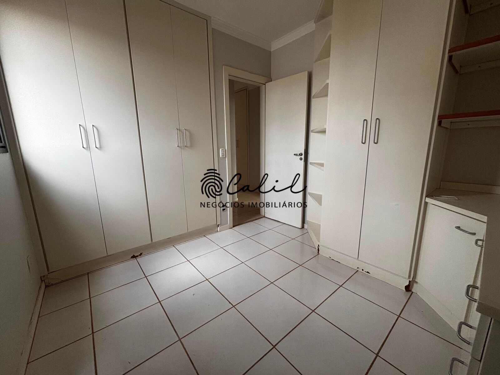Apartamento, 3 quartos, 67 m² - Foto 15