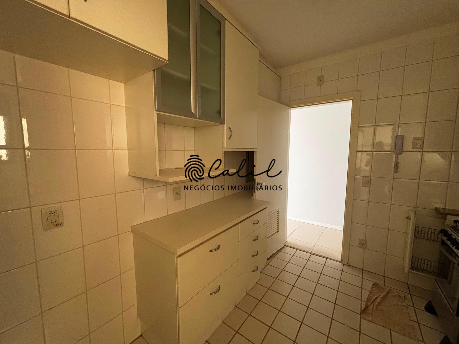 Apartamento, 3 quartos, 67 m² - Foto 3