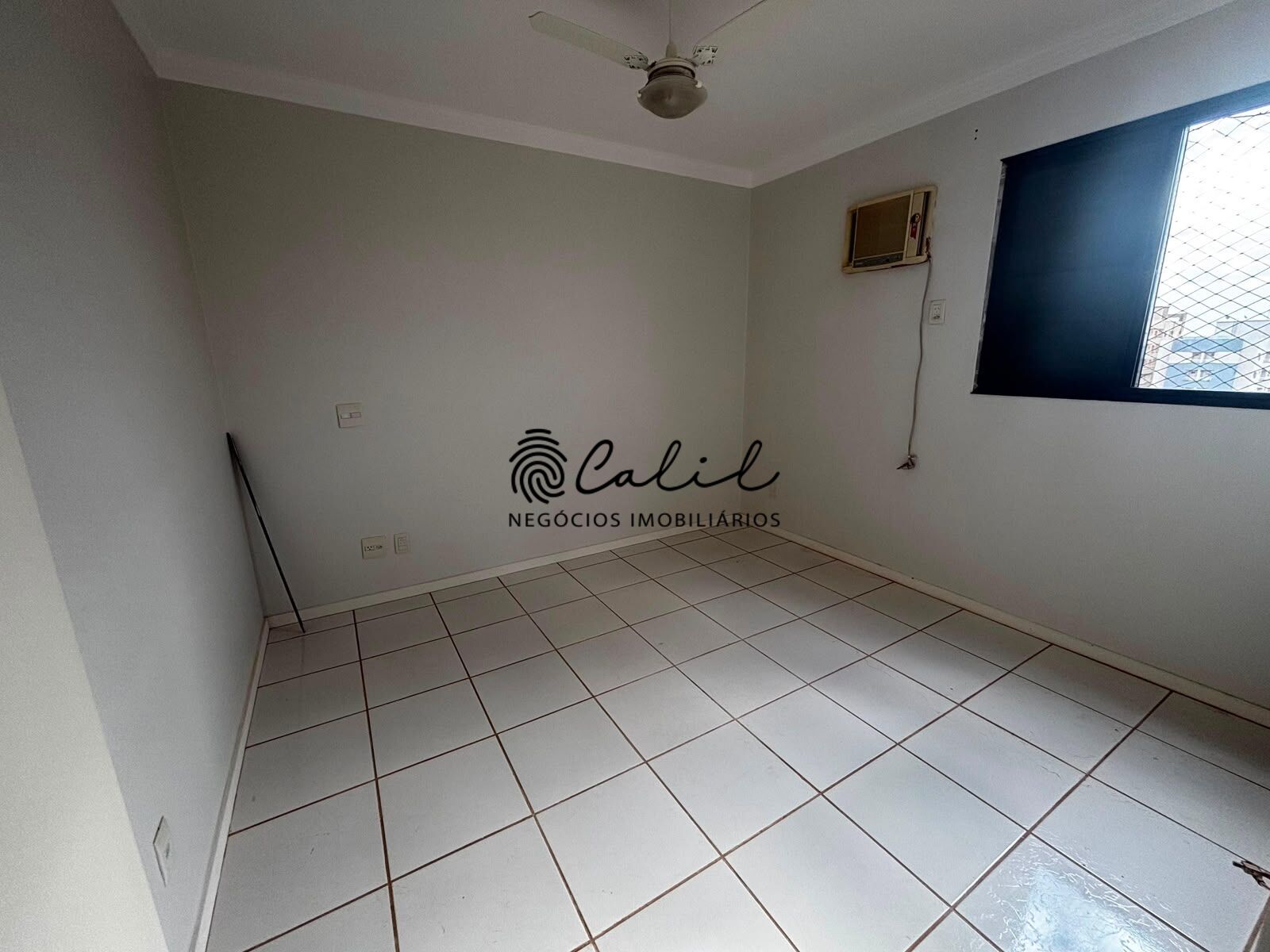 Apartamento, 3 quartos, 67 m² - Foto 11