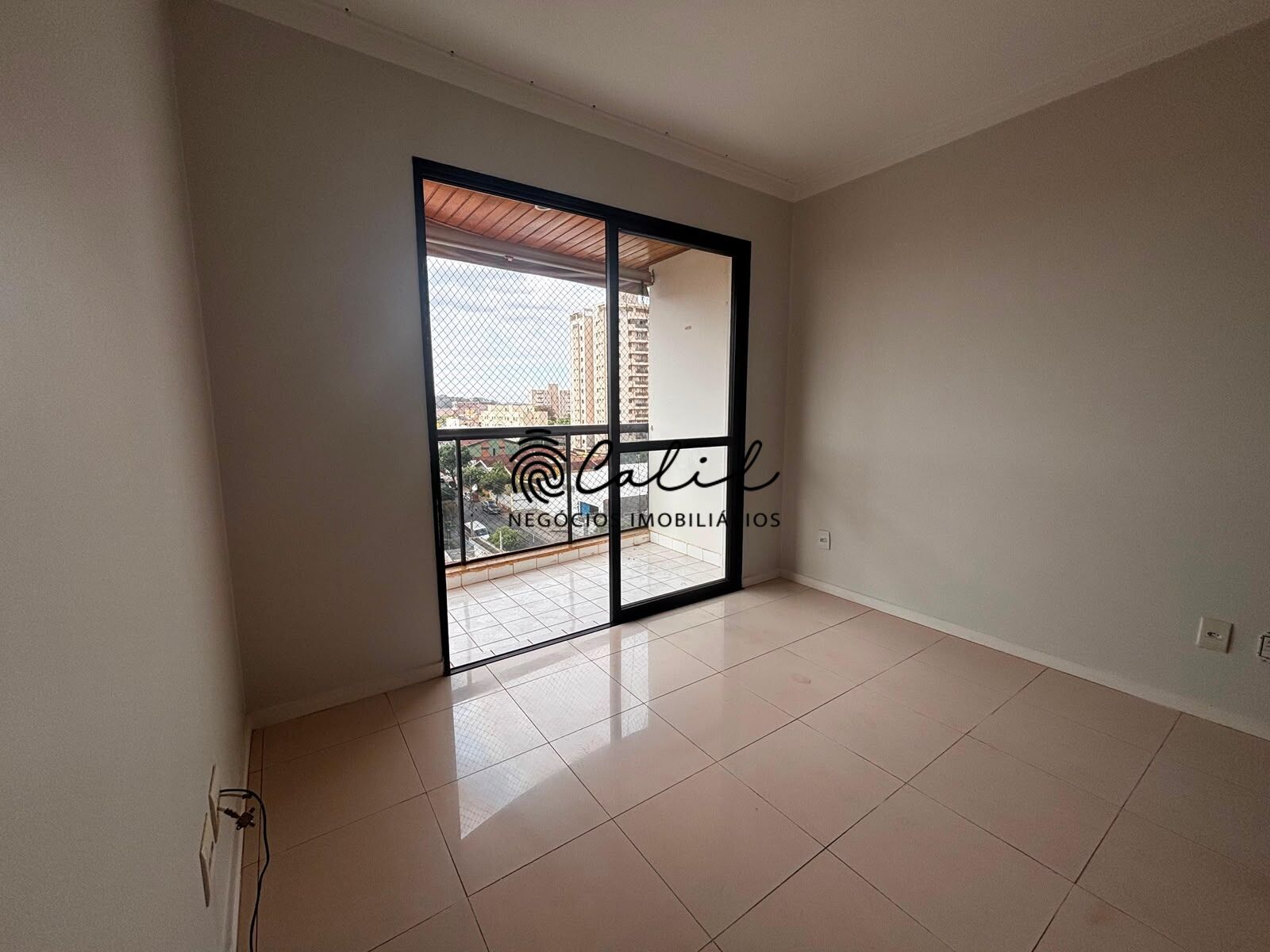 Apartamento, 3 quartos, 67 m² - Foto 6