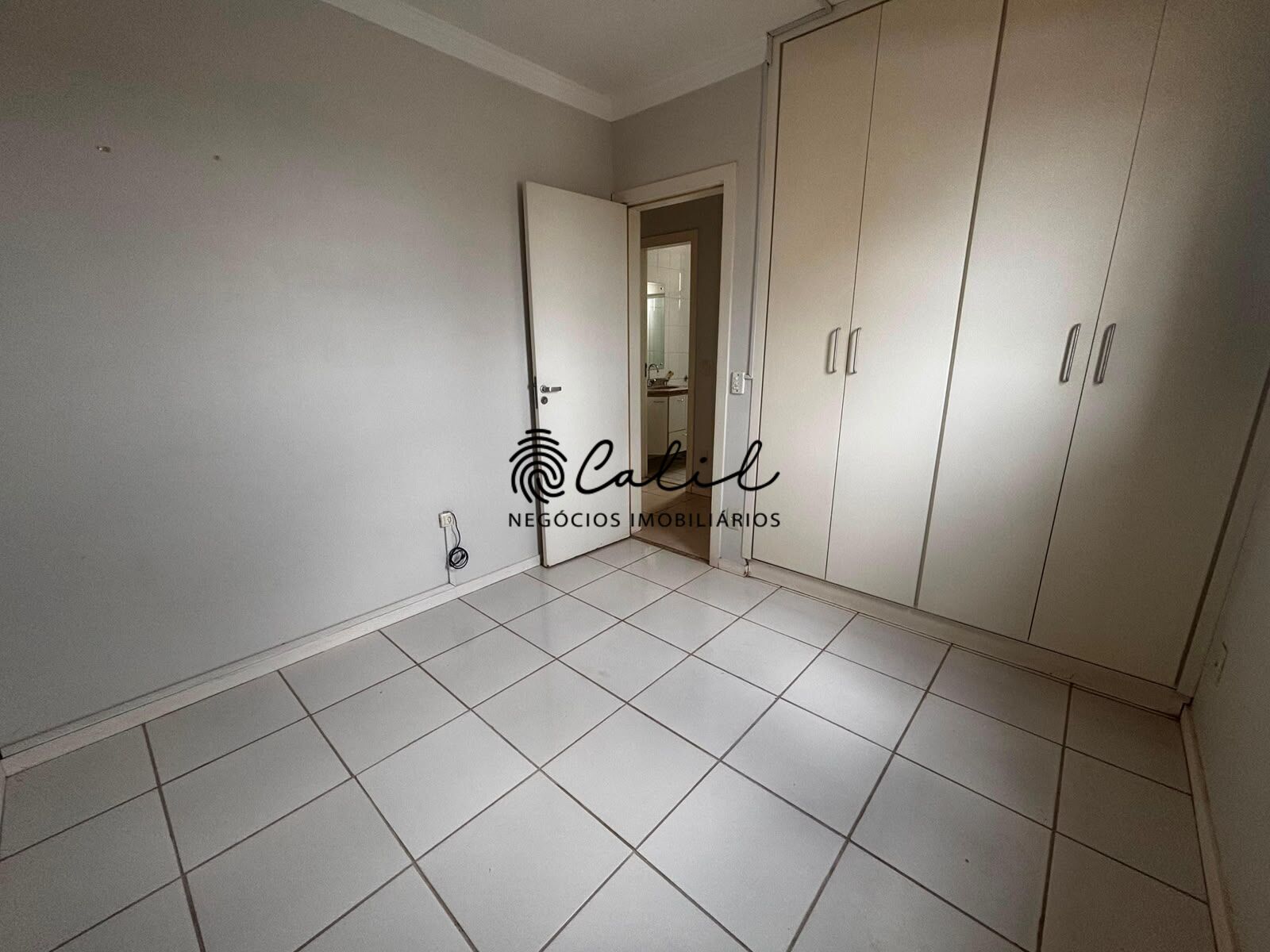 Apartamento, 3 quartos, 67 m² - Foto 17