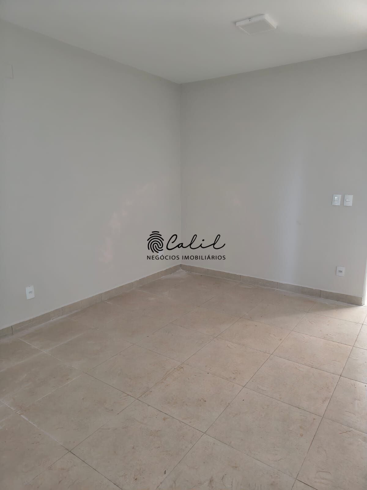 Casa, 2 quartos, 139 m² - Foto 6
