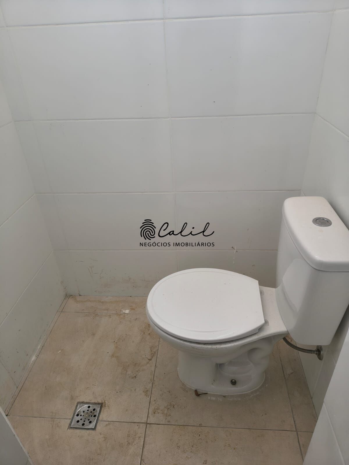 Casa, 2 quartos, 139 m² - Foto 9