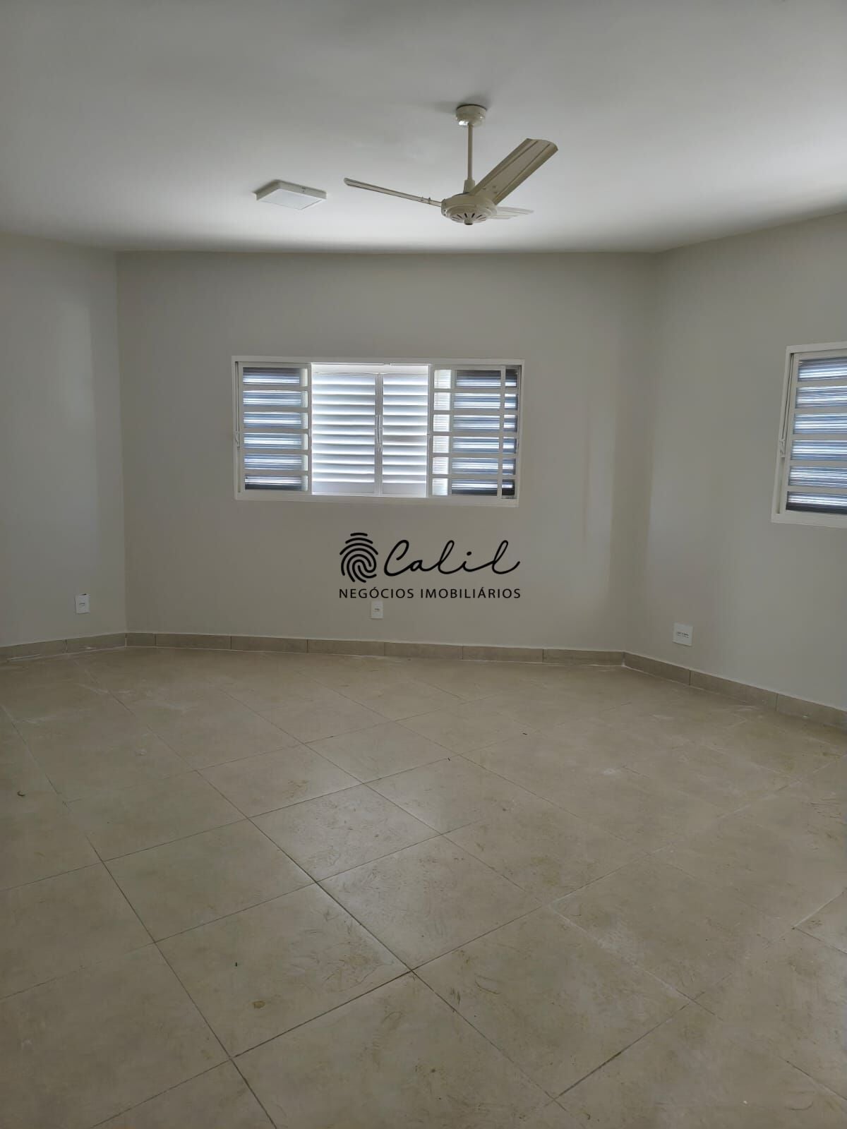 Casa, 2 quartos, 139 m² - Foto 13