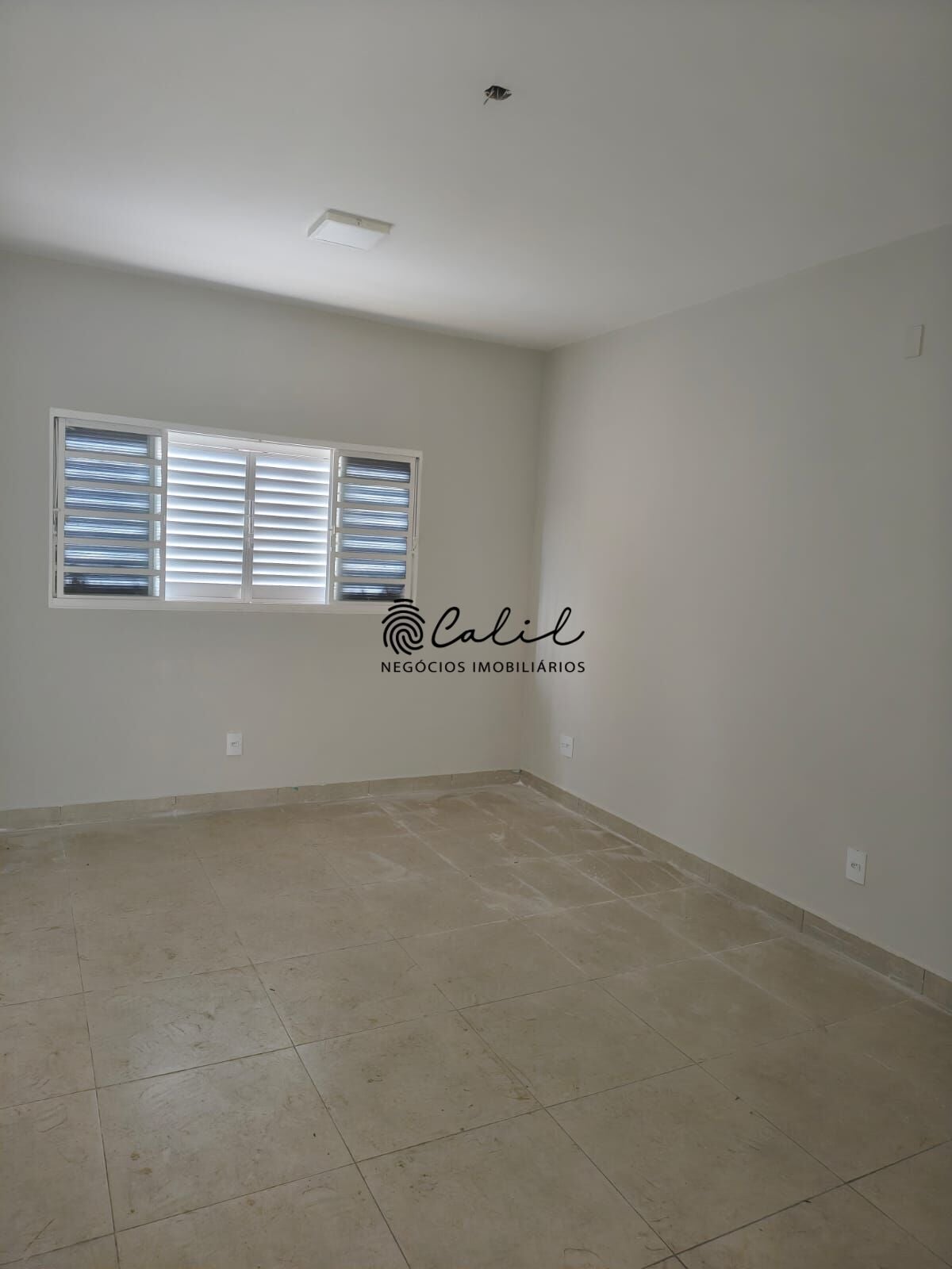 Casa, 2 quartos, 139 m² - Foto 15