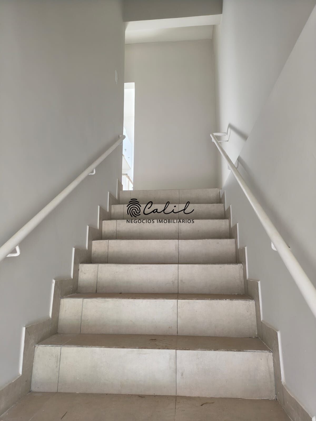 Casa, 2 quartos, 139 m² - Foto 11