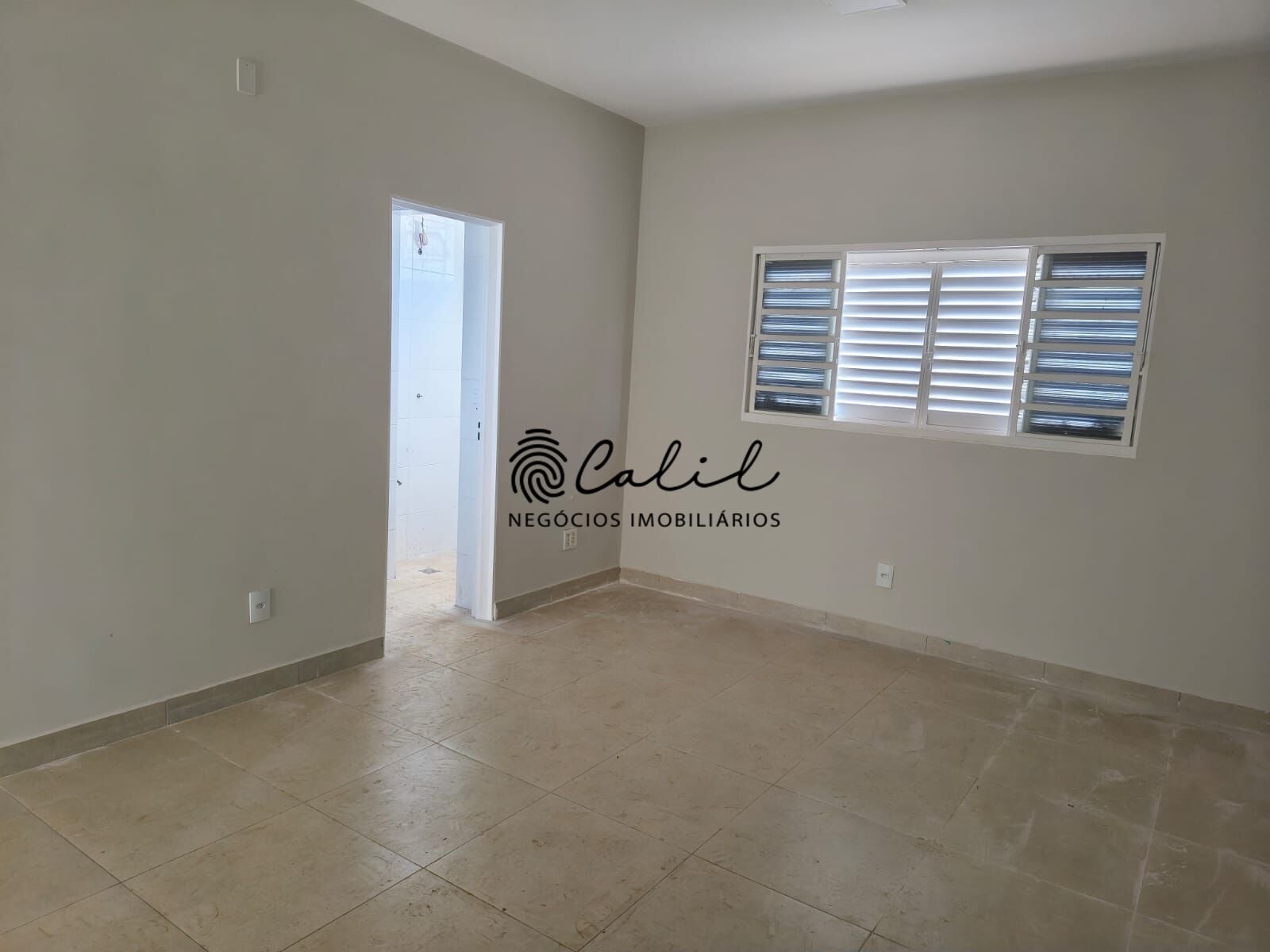 Casa, 2 quartos, 139 m² - Foto 16