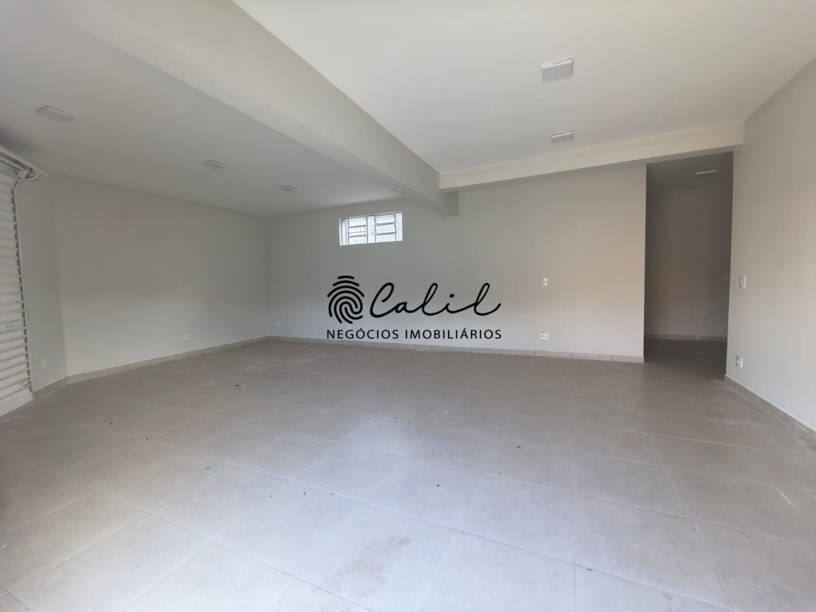 Casa, 2 quartos, 139 m² - Foto 5