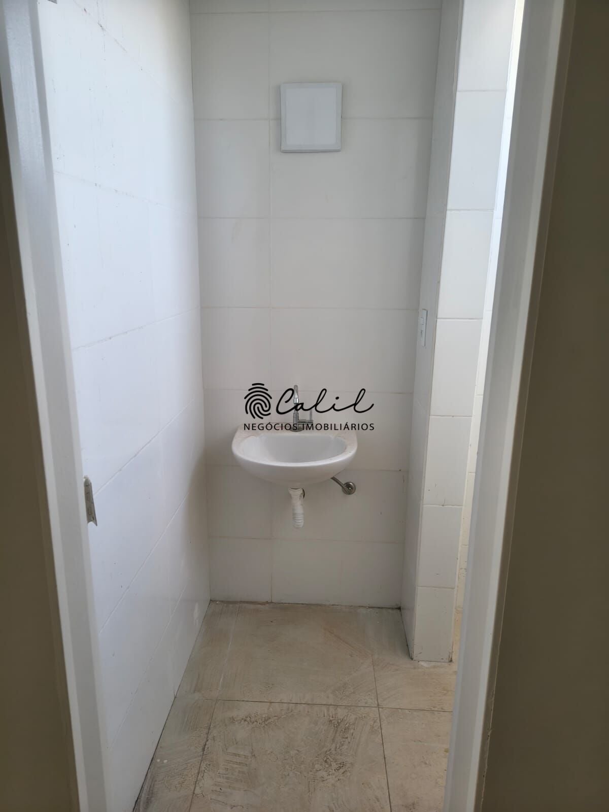 Casa, 2 quartos, 139 m² - Foto 8