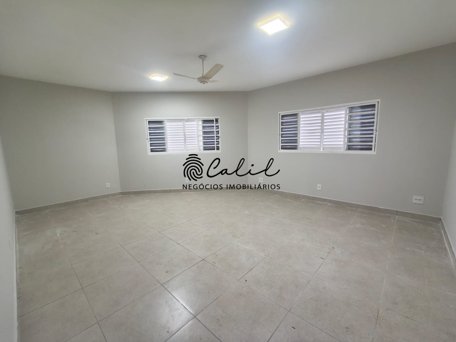 Casa, 2 quartos, 139 m² - Foto 12