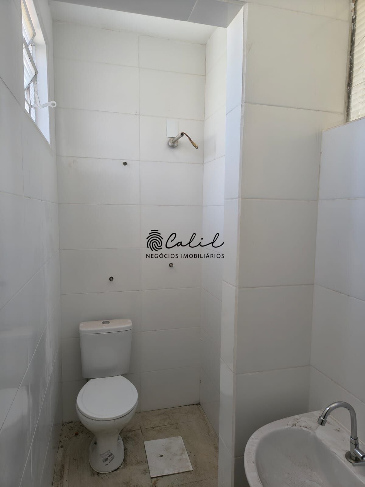 Casa, 2 quartos, 139 m² - Foto 17