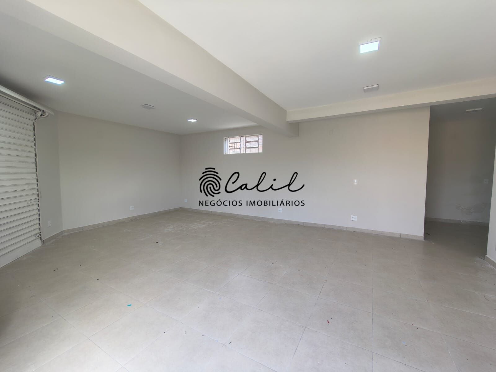 Casa, 2 quartos, 139 m² - Foto 7