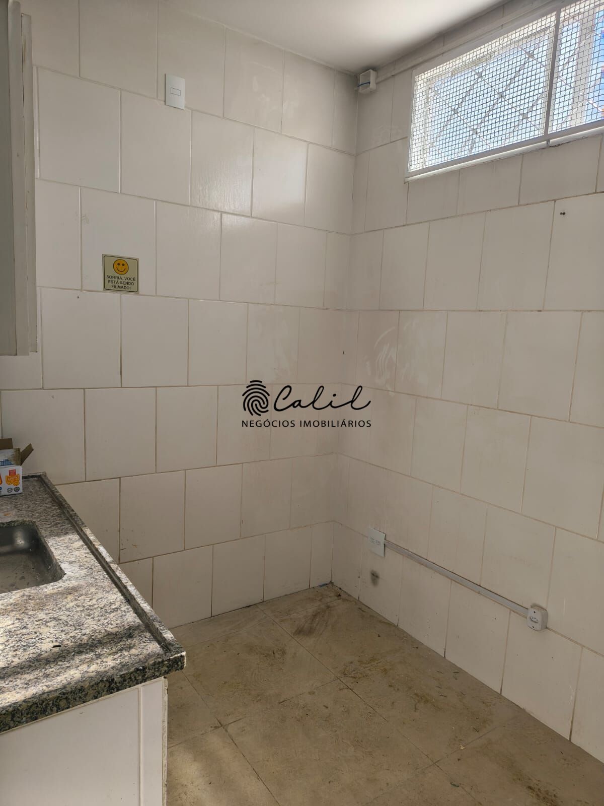 Casa, 2 quartos, 139 m² - Foto 10