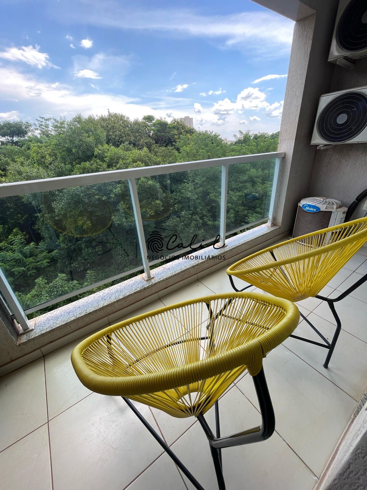 Apartamento, 2 quartos, 55 m² - Foto 48