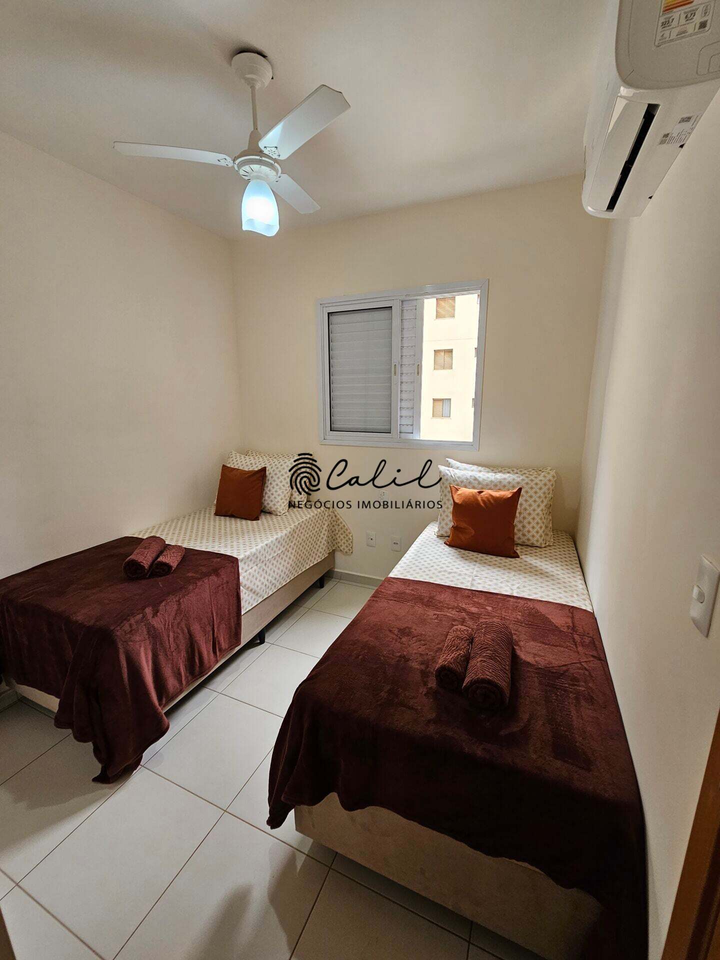 Apartamento, 2 quartos, 55 m² - Foto 43