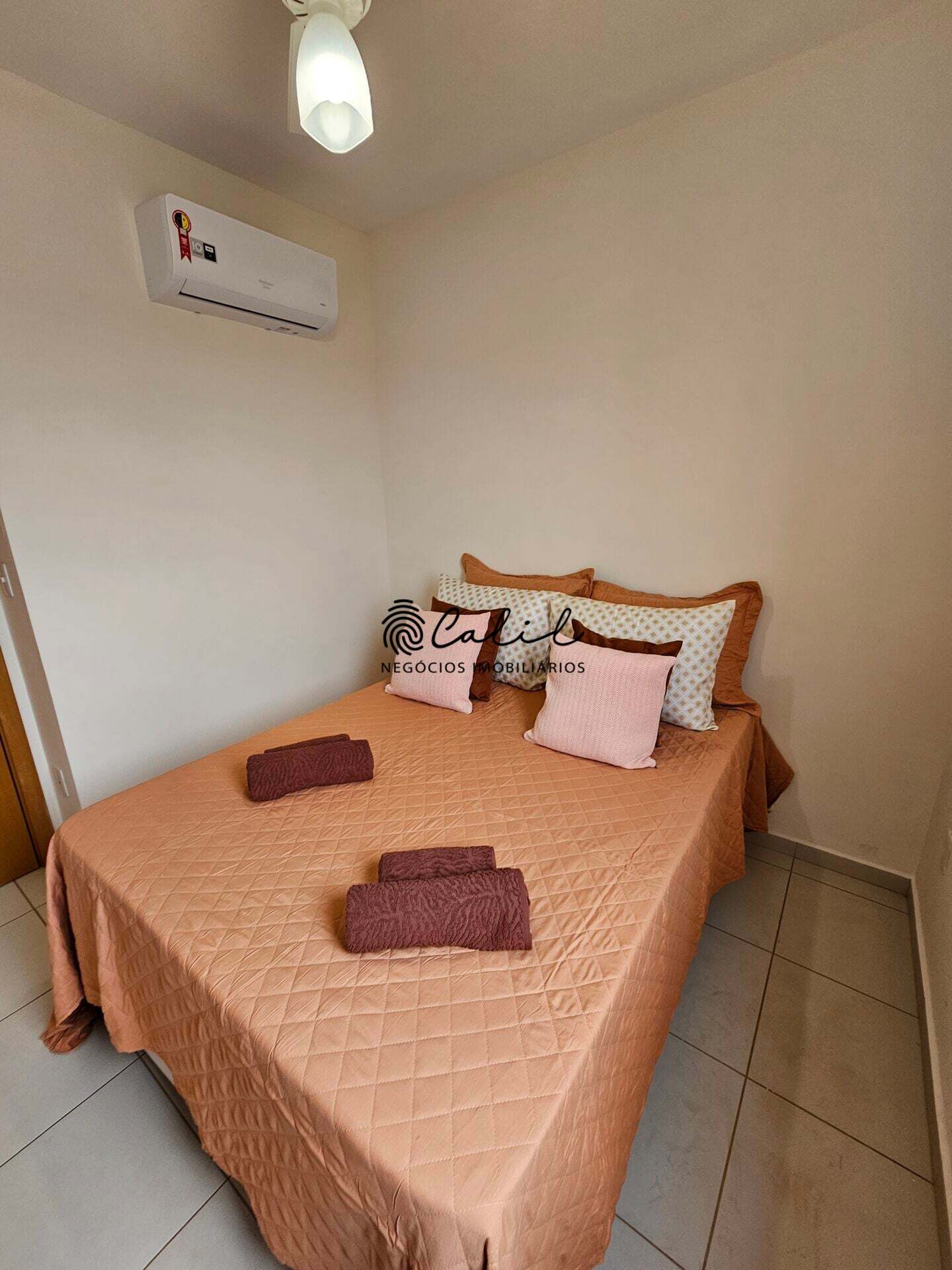 Apartamento, 2 quartos, 55 m² - Foto 23