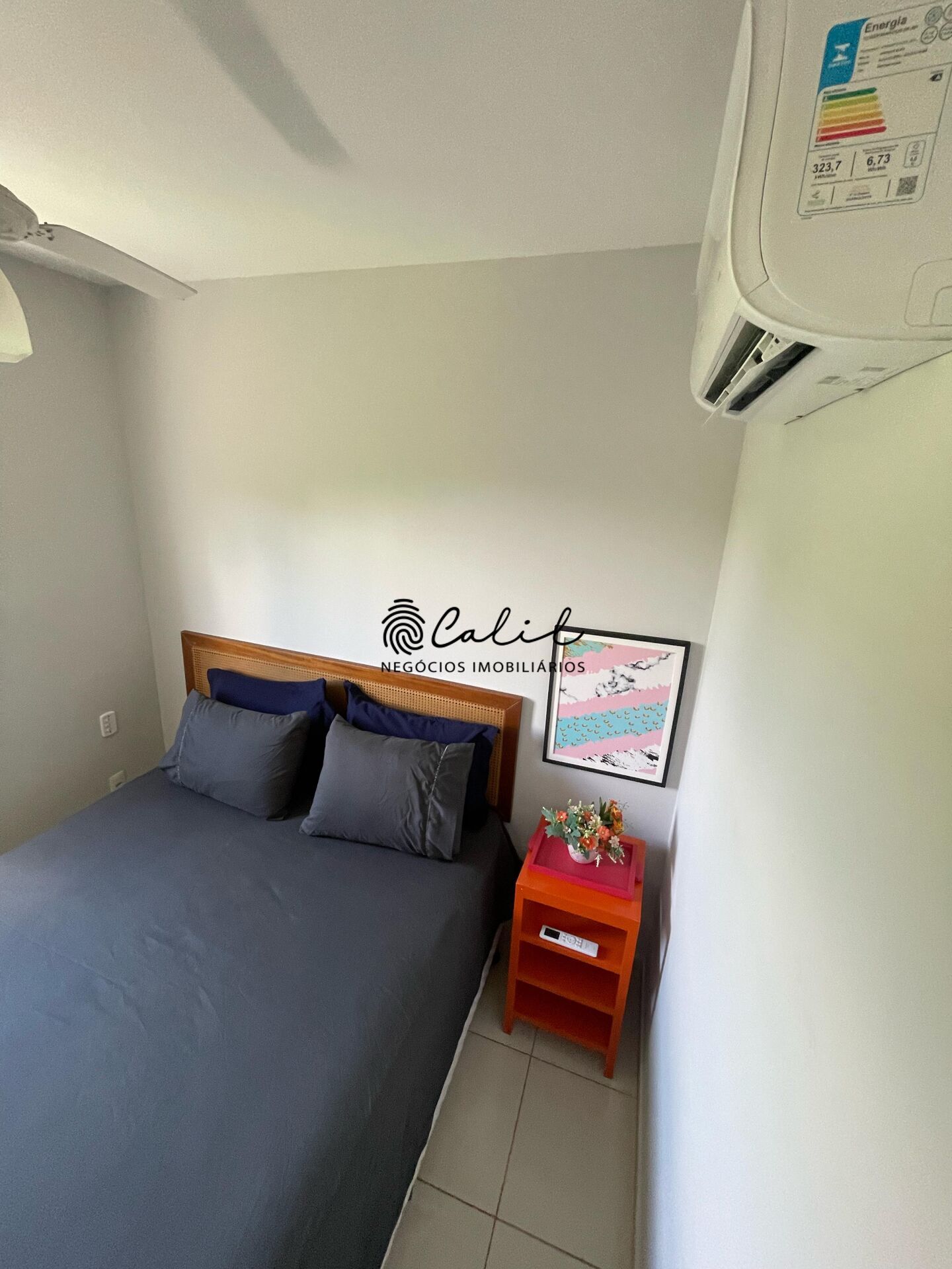 Apartamento, 2 quartos, 55 m² - Foto 29
