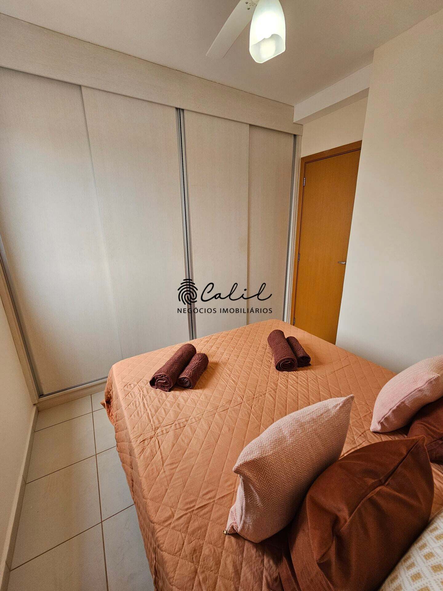 Apartamento, 2 quartos, 55 m² - Foto 18