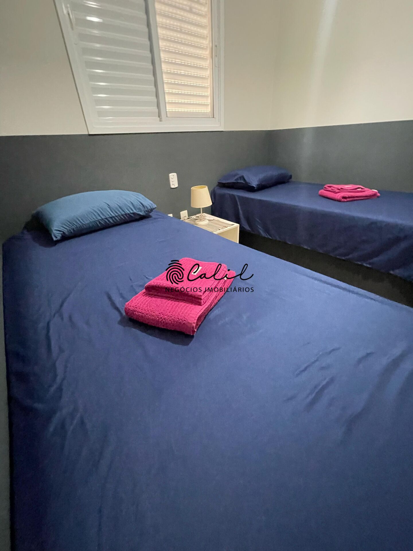 Apartamento, 2 quartos, 55 m² - Foto 39
