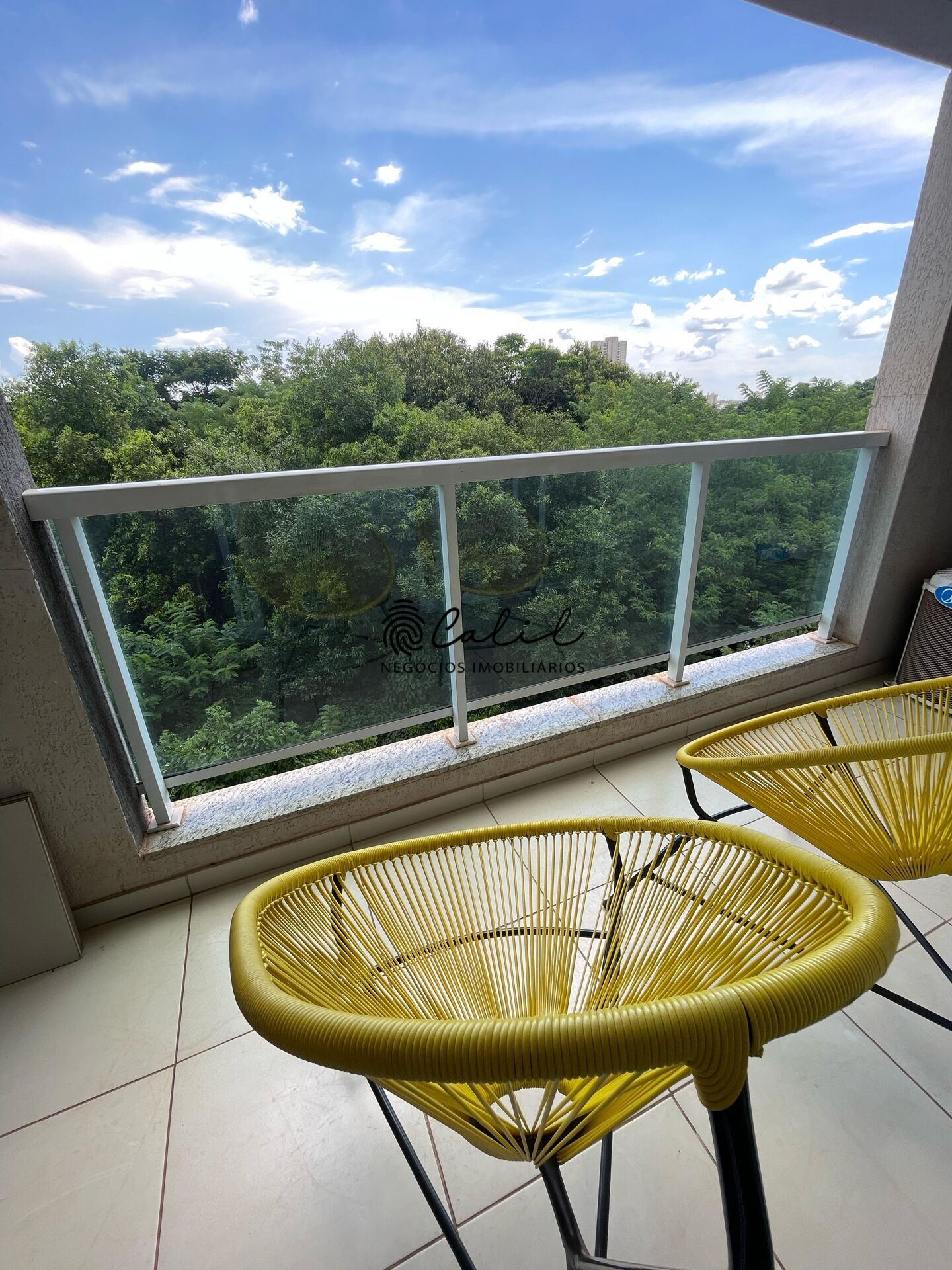 Apartamento, 2 quartos, 55 m² - Foto 45