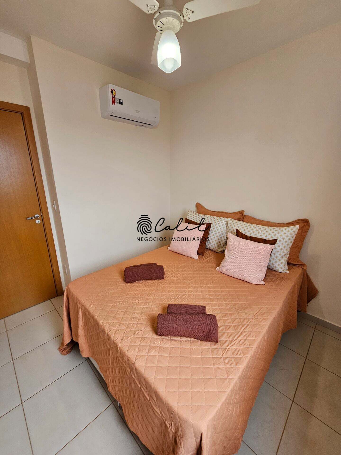 Apartamento, 2 quartos, 55 m² - Foto 26