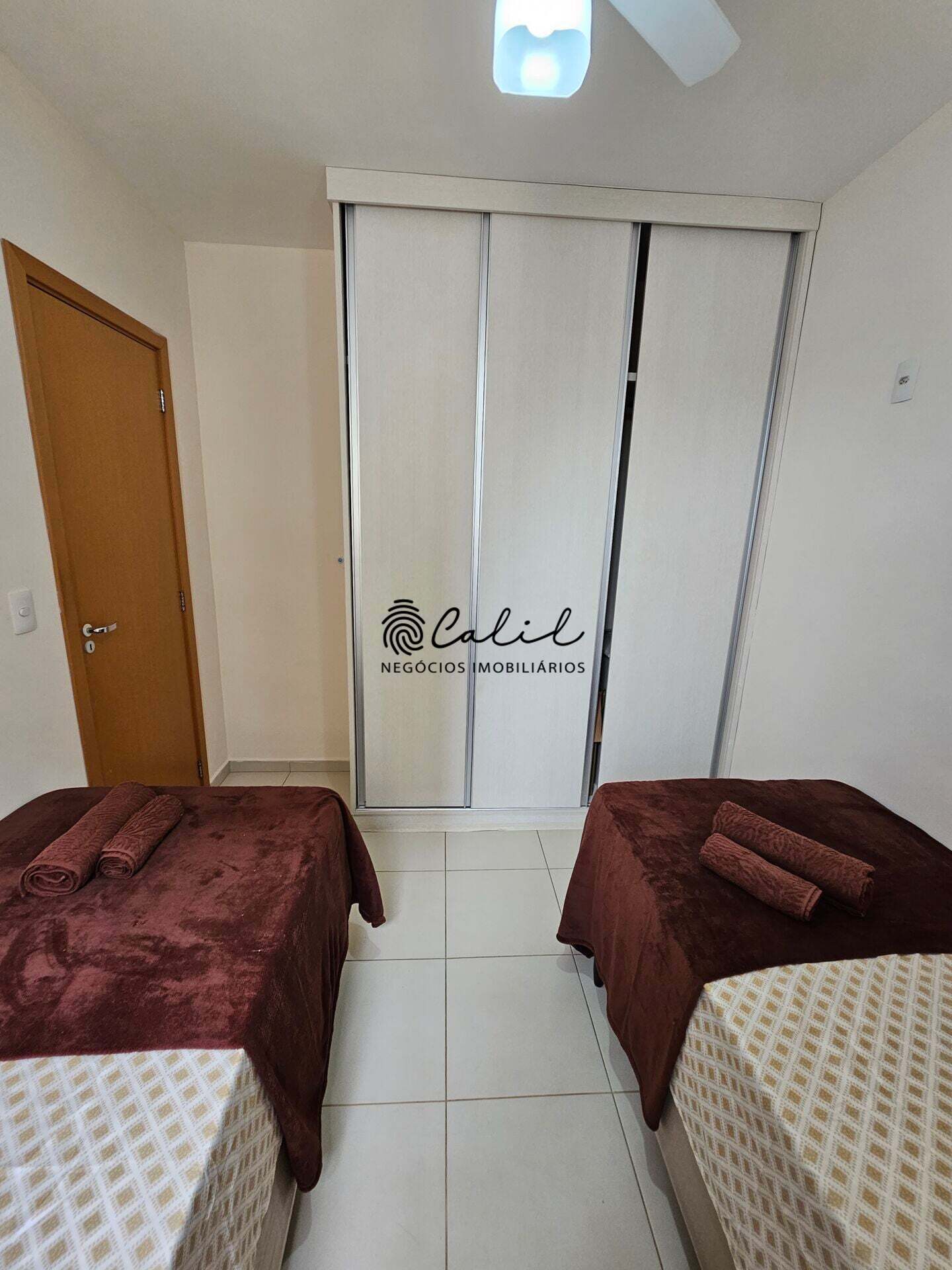 Apartamento, 2 quartos, 55 m² - Foto 30