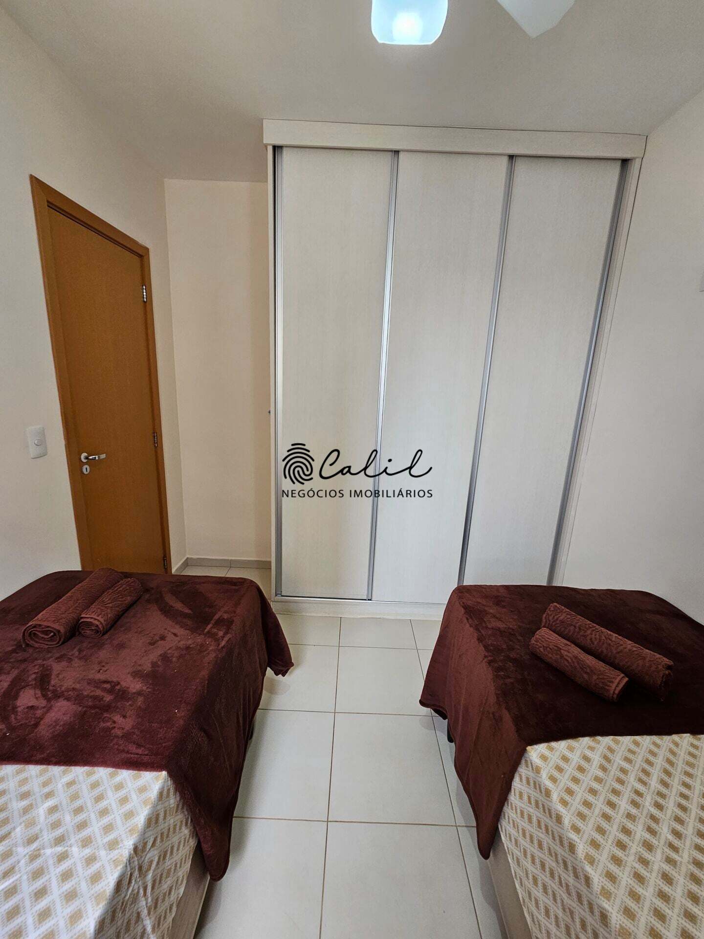 Apartamento, 2 quartos, 55 m² - Foto 40
