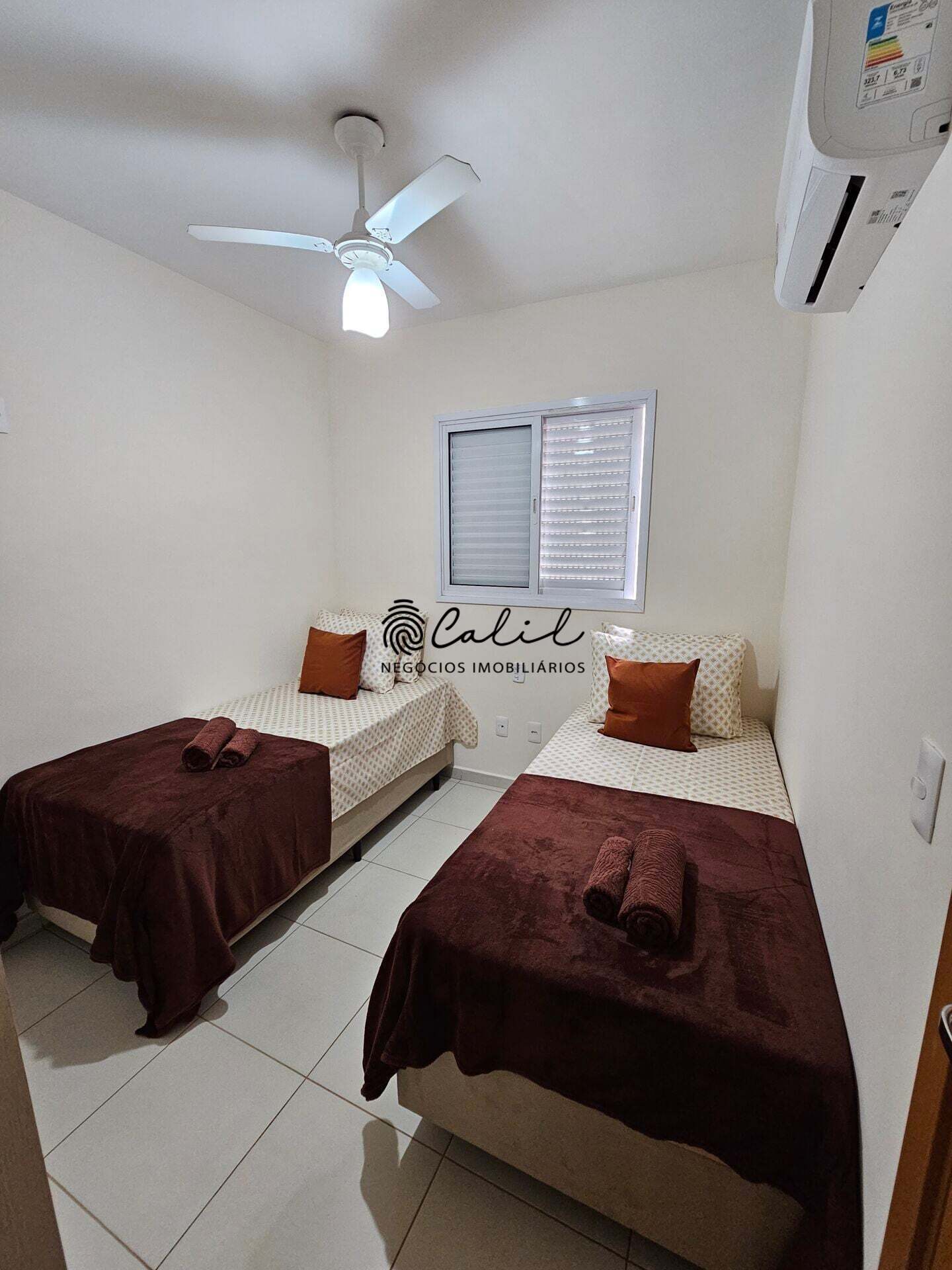 Apartamento, 2 quartos, 55 m² - Foto 44