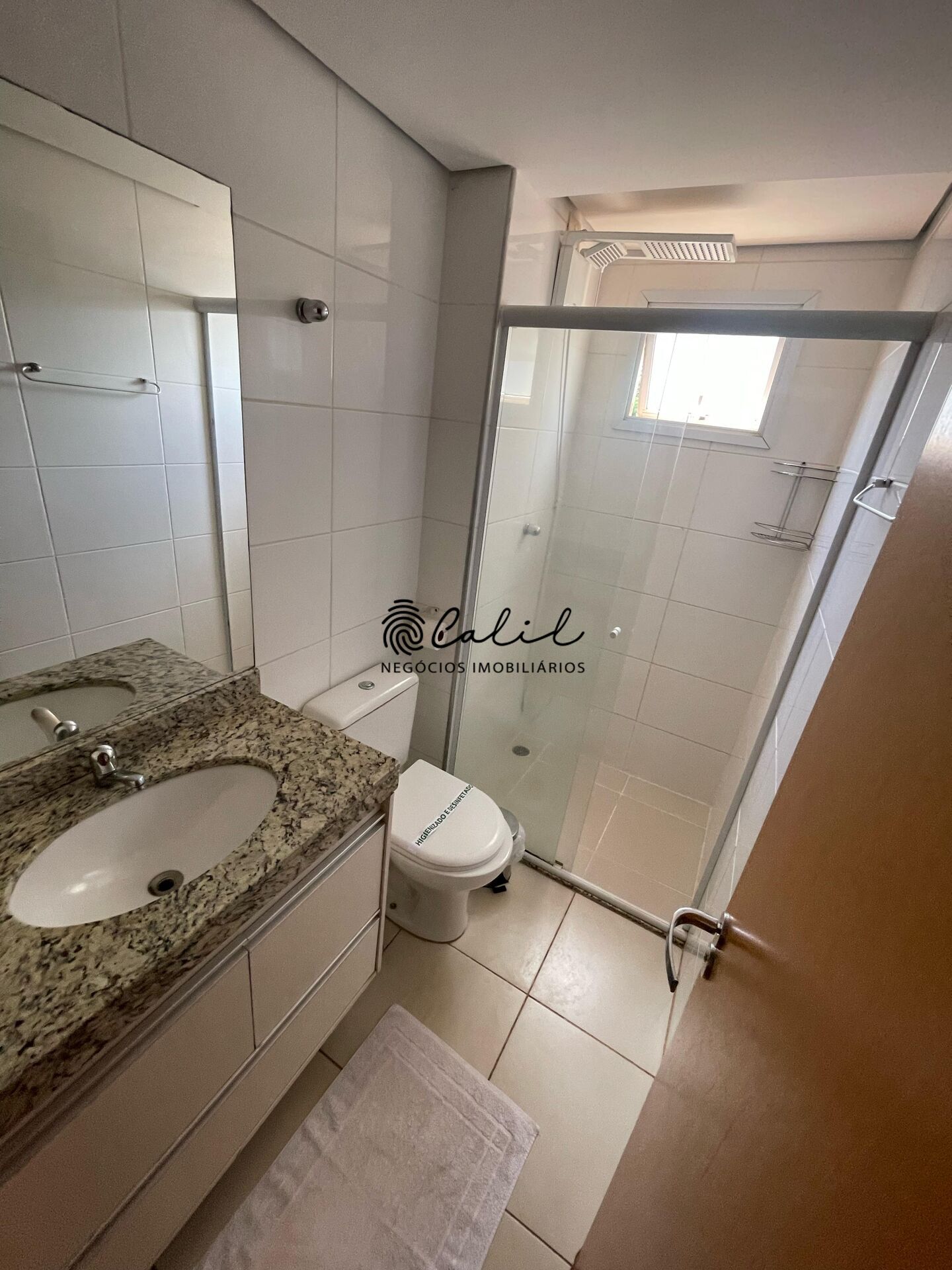 Apartamento, 2 quartos, 55 m² - Foto 27