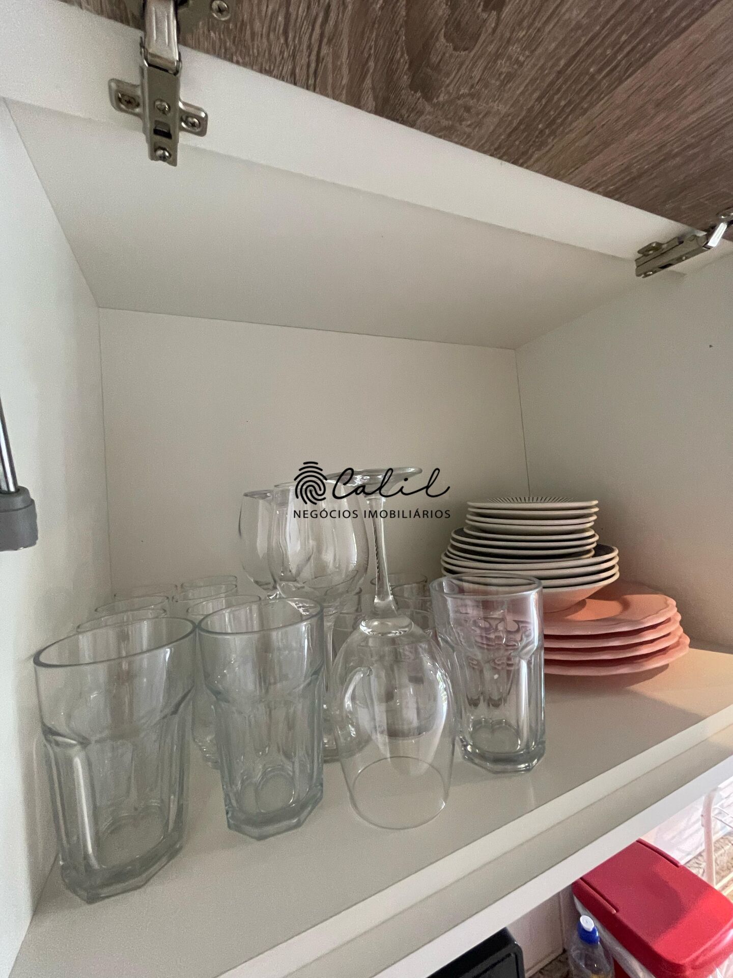 Apartamento, 2 quartos, 55 m² - Foto 22
