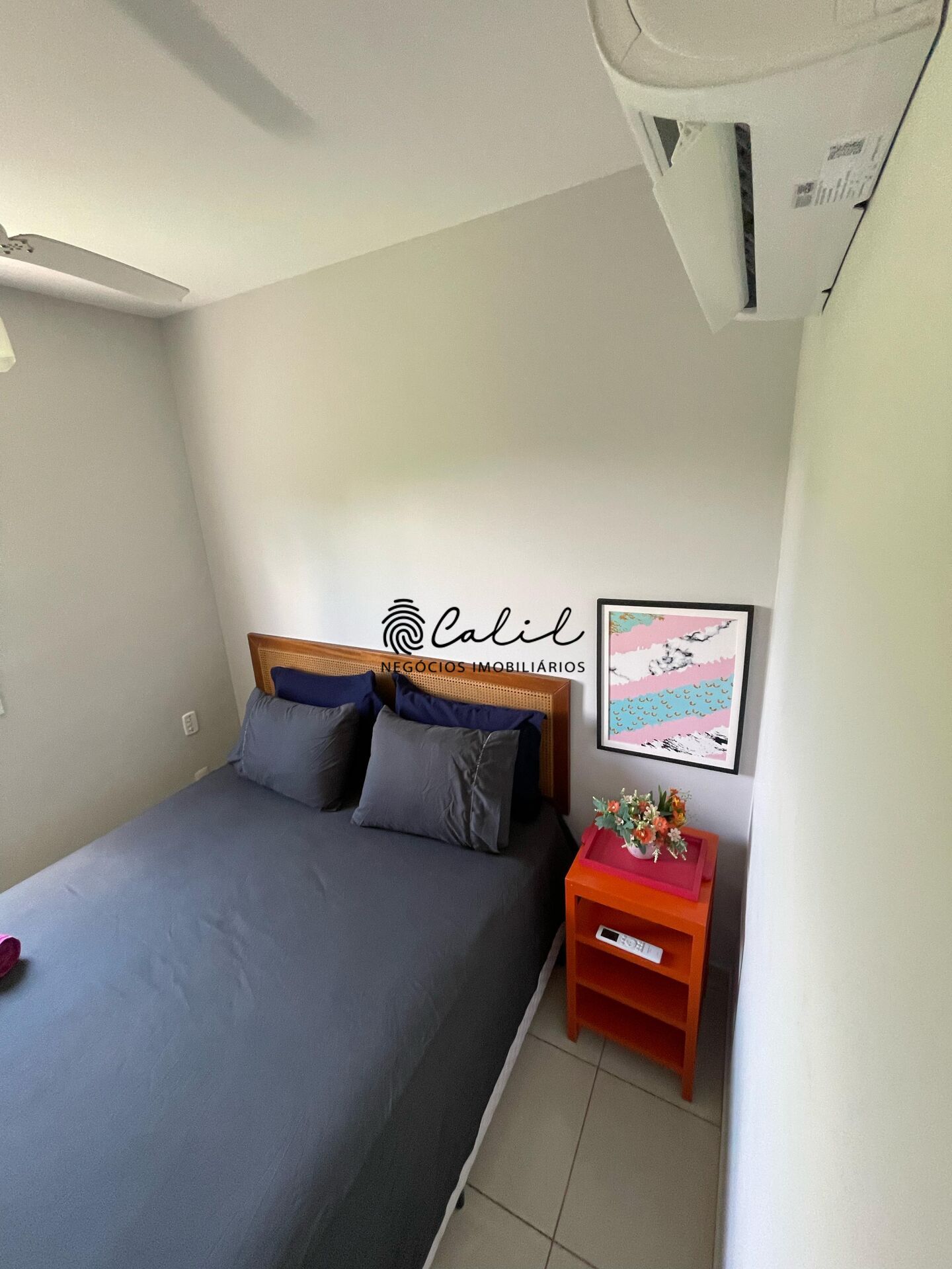 Apartamento, 2 quartos, 55 m² - Foto 37