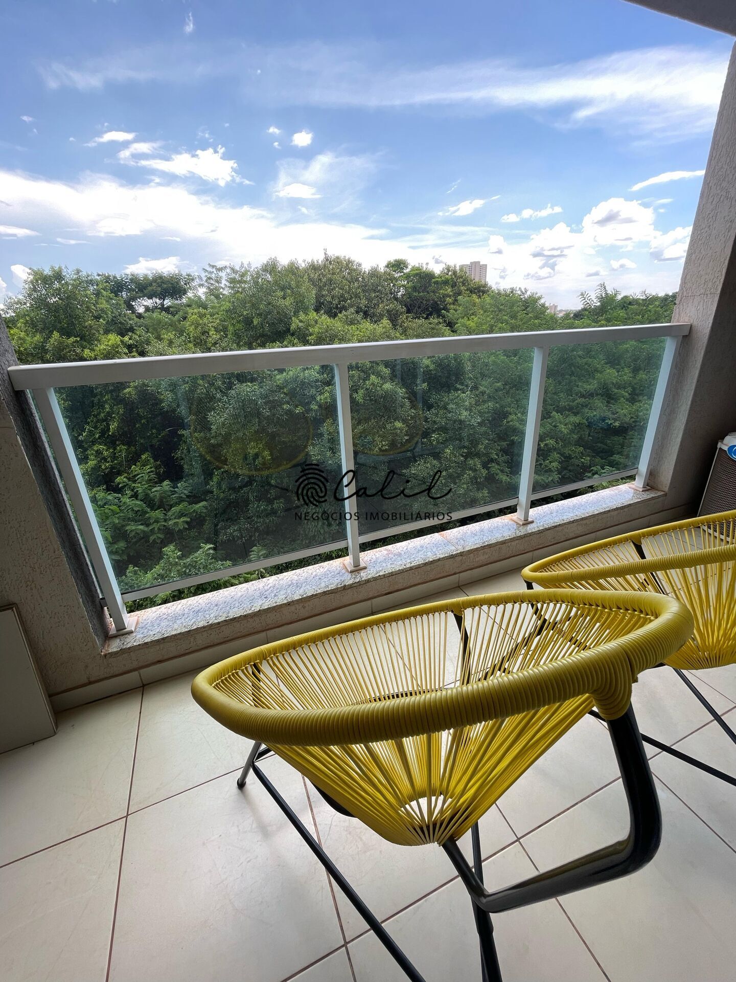 Apartamento, 2 quartos, 55 m² - Foto 51