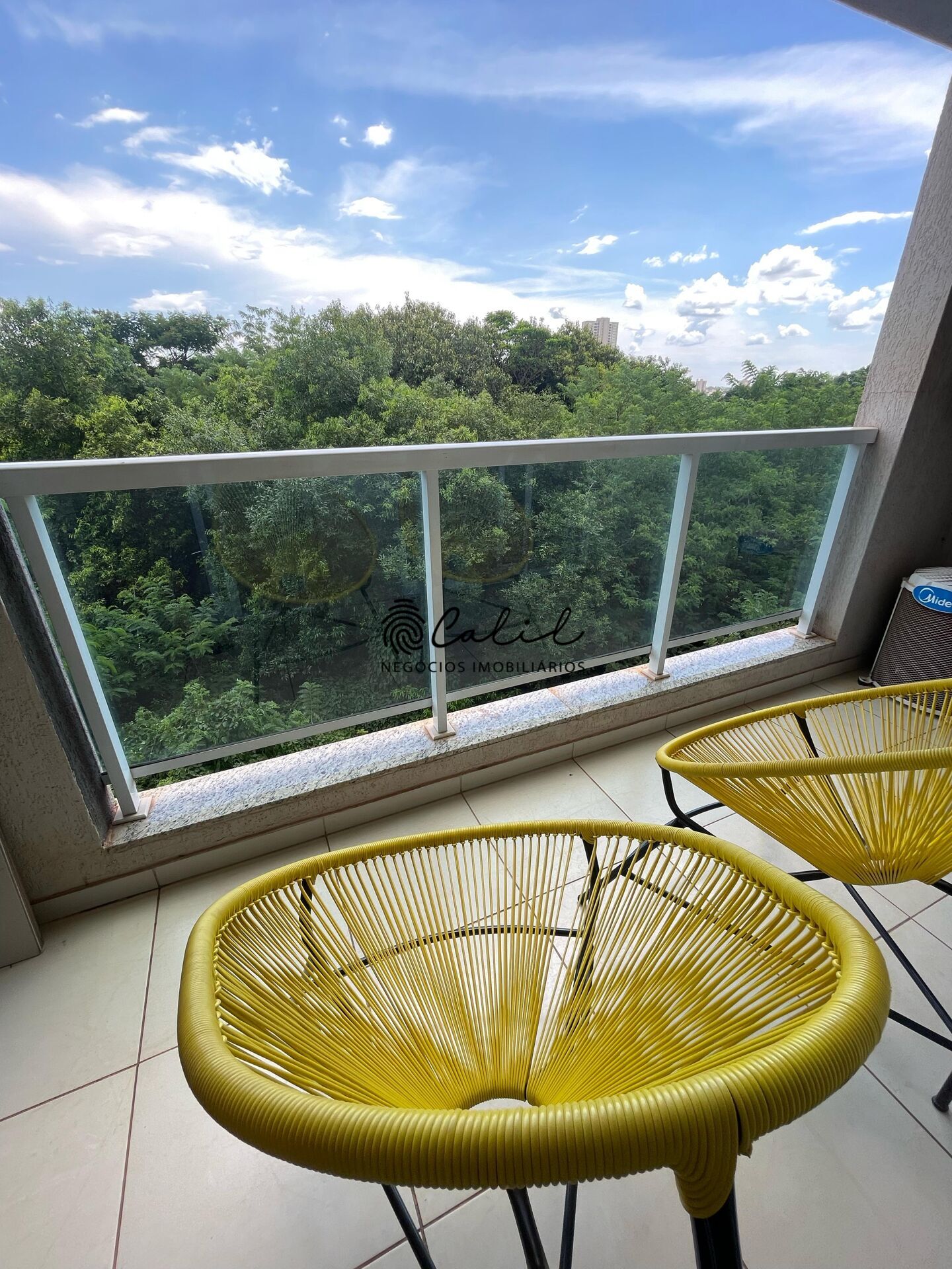 Apartamento, 2 quartos, 55 m² - Foto 46