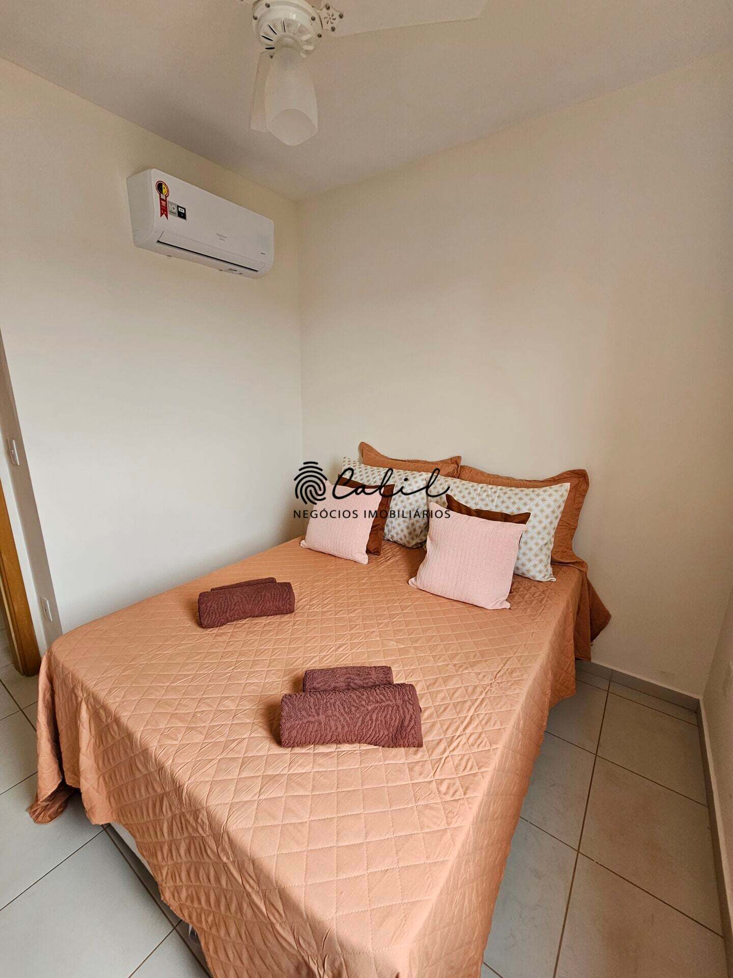 Apartamento, 2 quartos, 55 m² - Foto 21