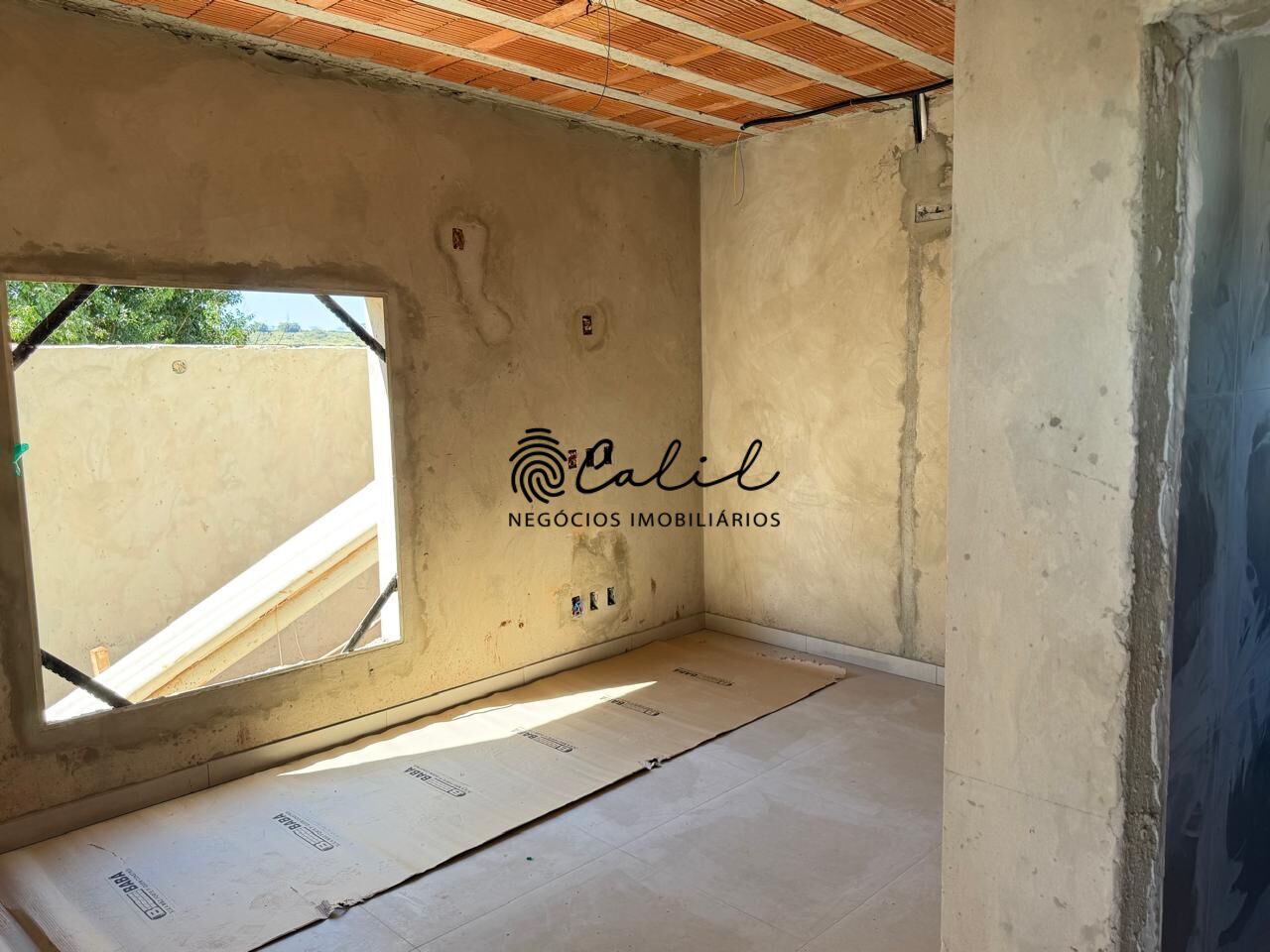 Casa de Condomínio, 3 quartos - Foto 15