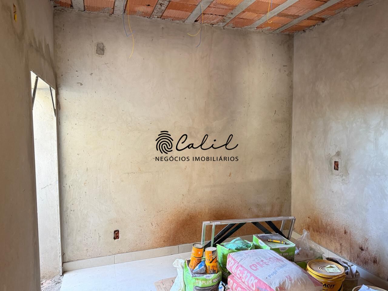 Casa de Condomínio, 3 quartos - Foto 13