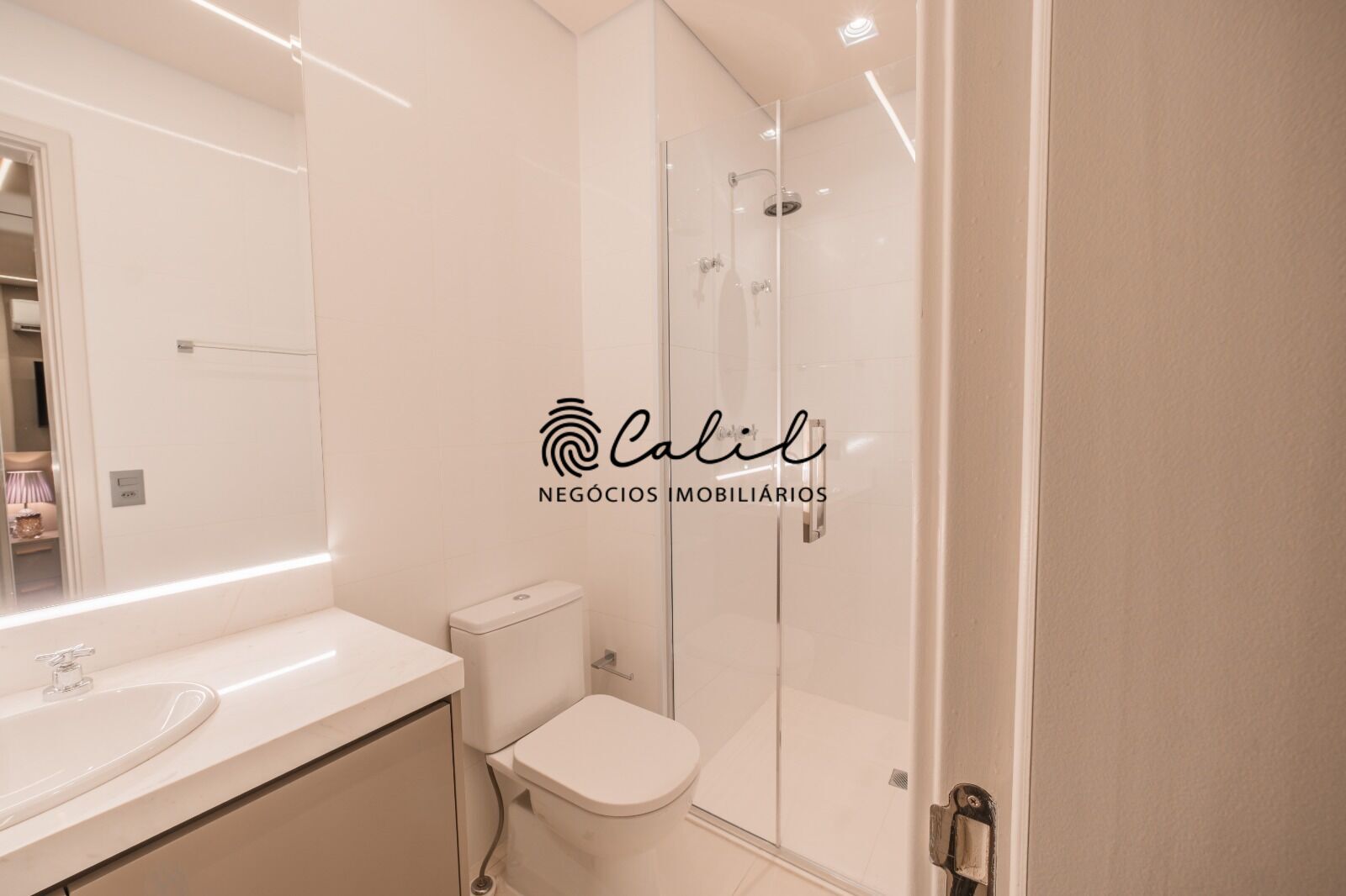 Apartamento, 3 quartos, 190 m² - Foto 15