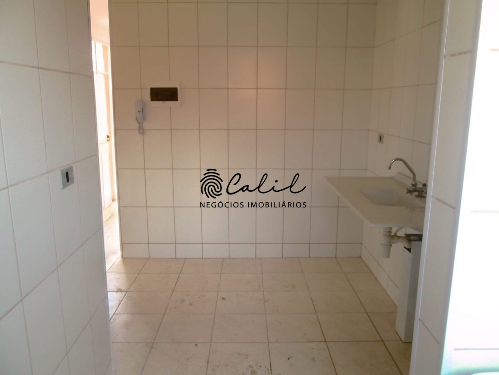 Apartamento, 2 quartos, 48 m² - Foto 2