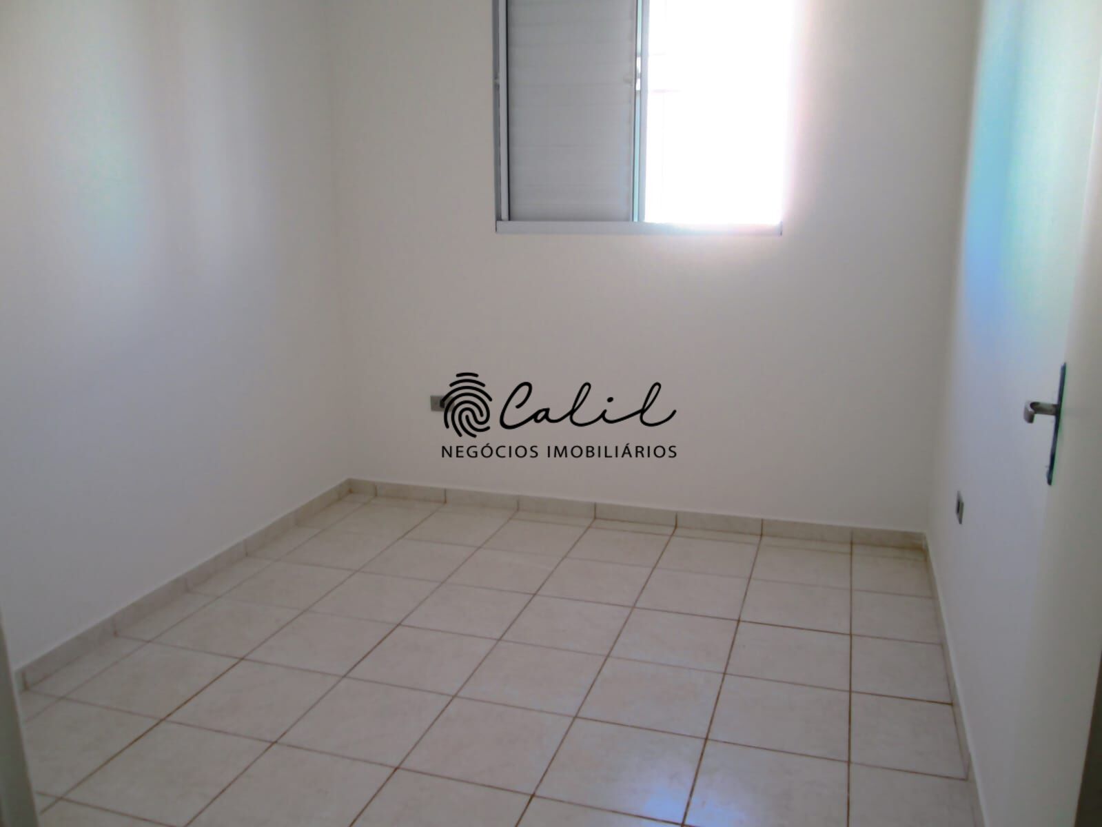 Apartamento, 2 quartos, 48 m² - Foto 4