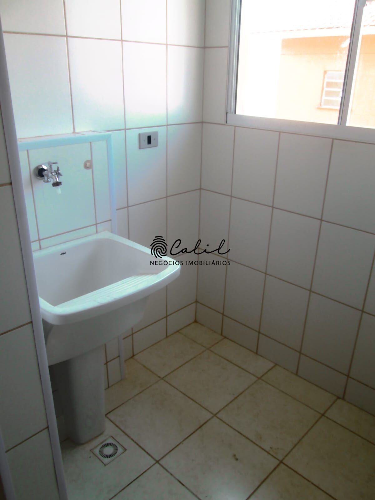 Apartamento, 2 quartos, 48 m² - Foto 5